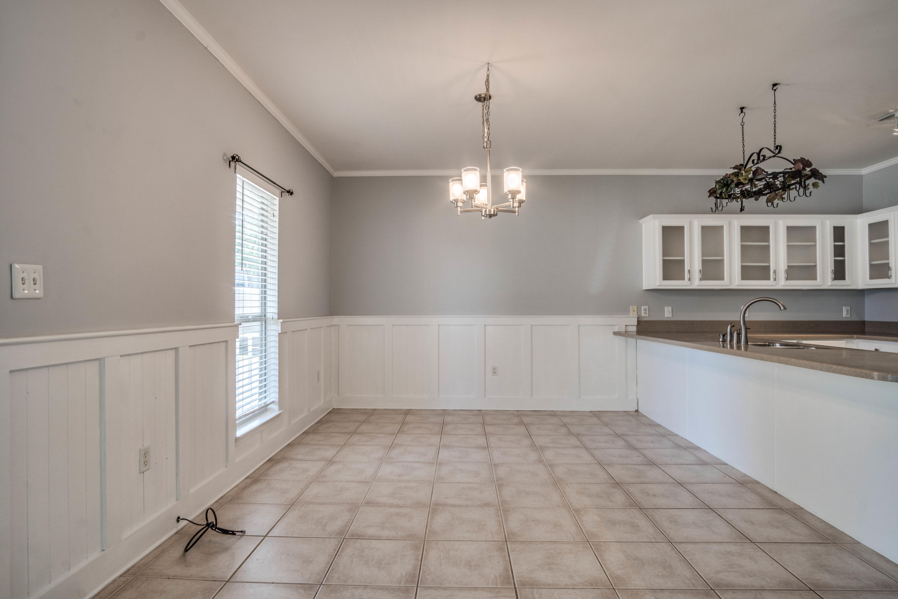 COLONY PARK - Residential