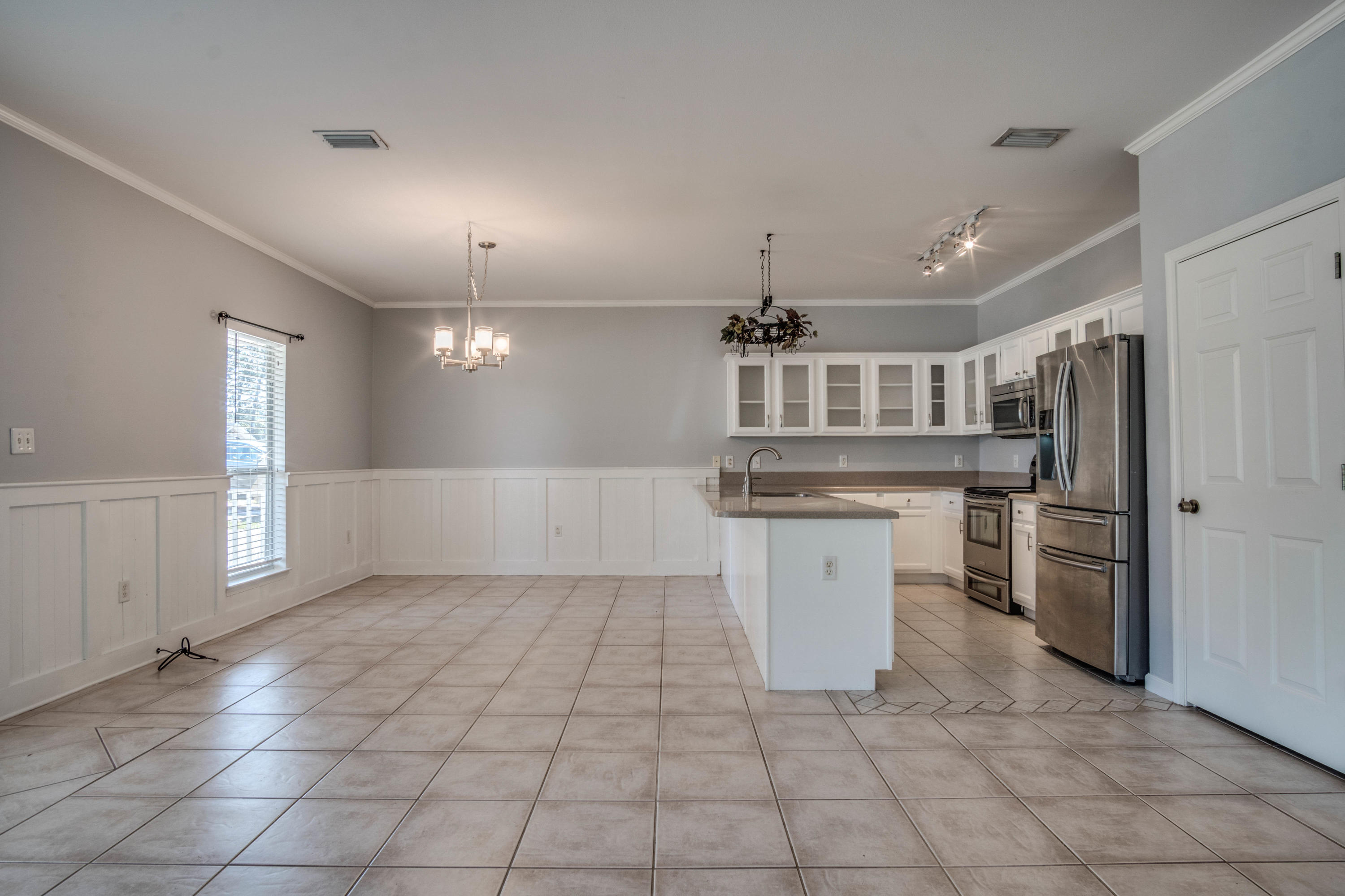 COLONY PARK - Residential