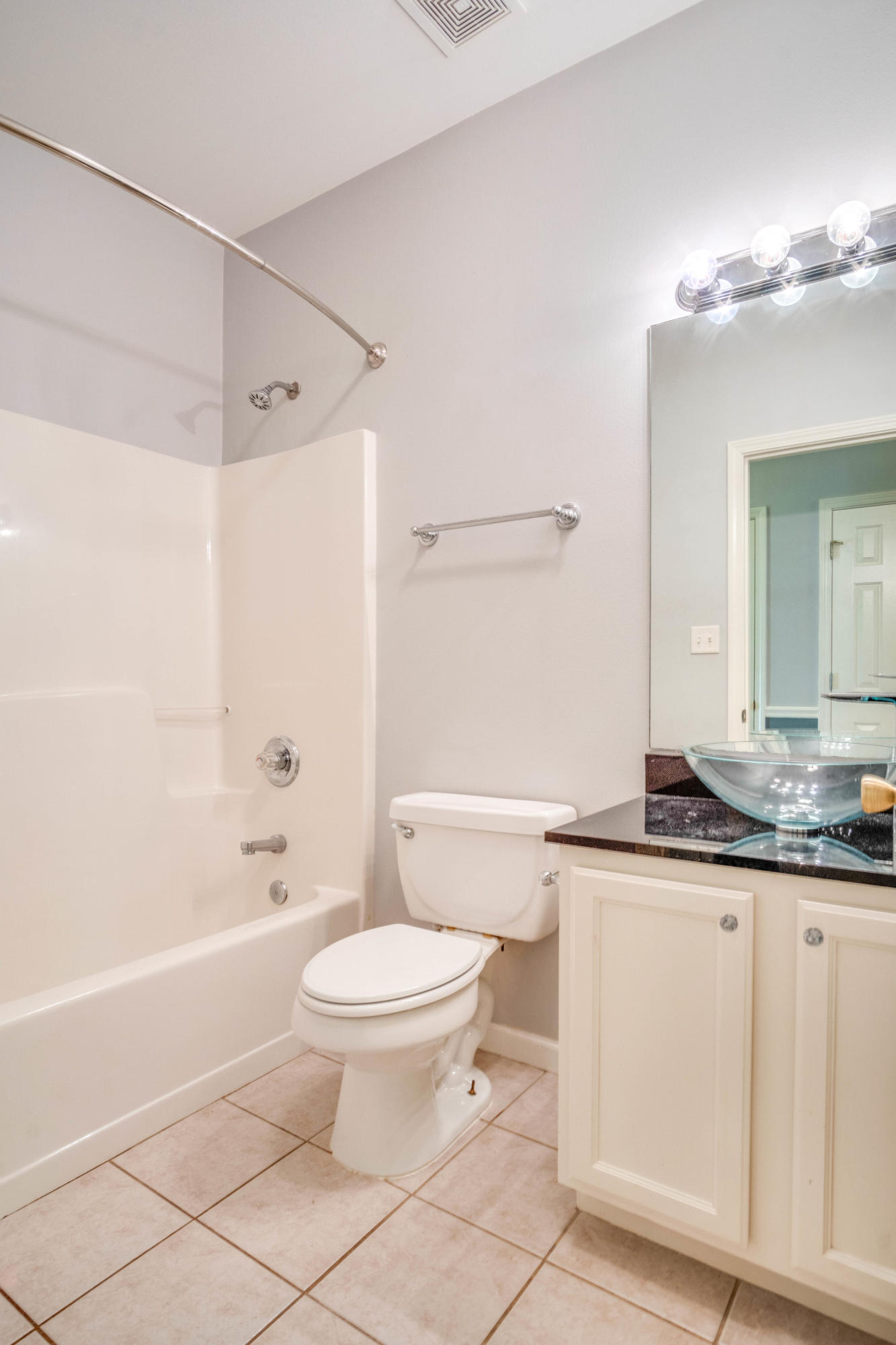 COLONY PARK - Residential