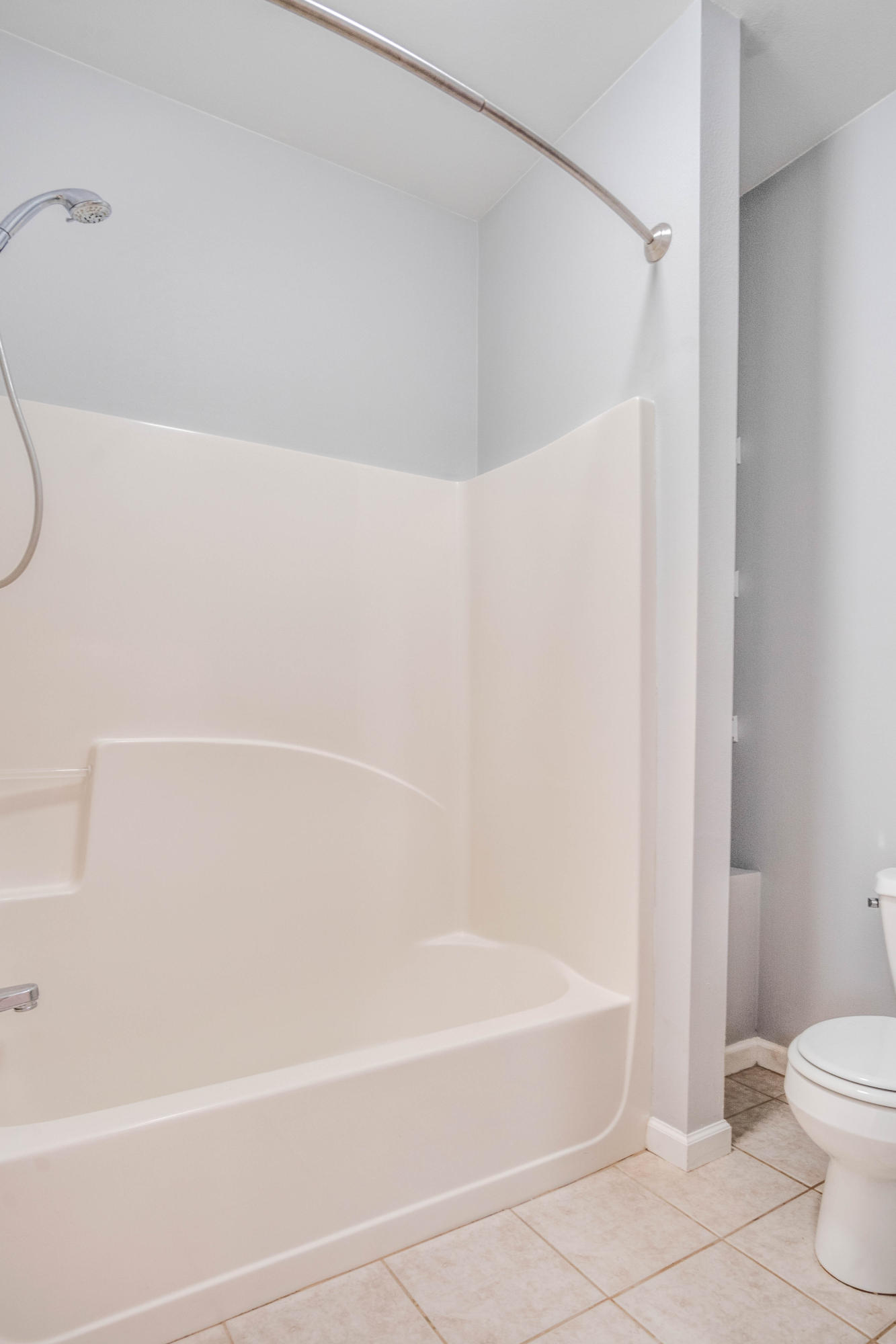 COLONY PARK - Residential