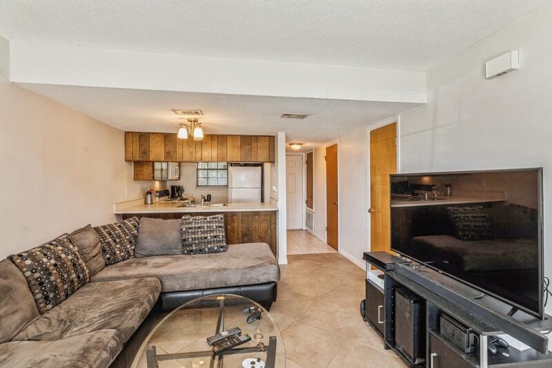 GARDEN VILLAS PH 1 - Residential