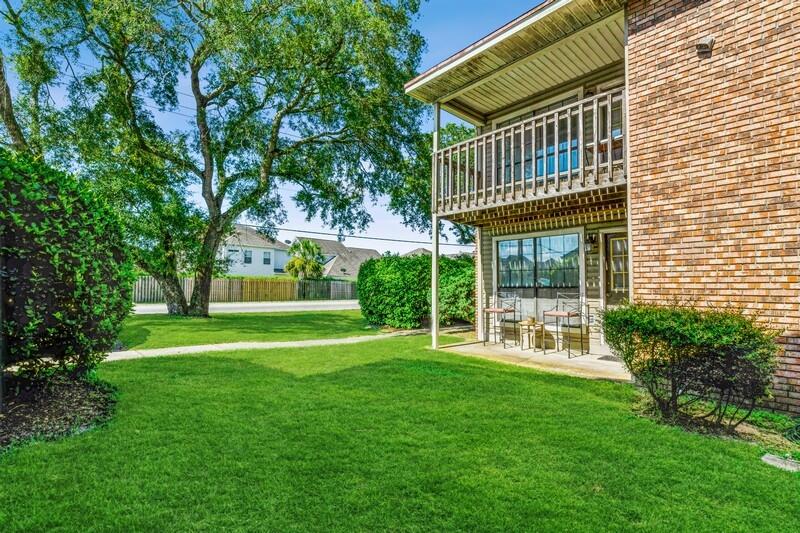 GARDEN VILLAS PH 1 - Residential