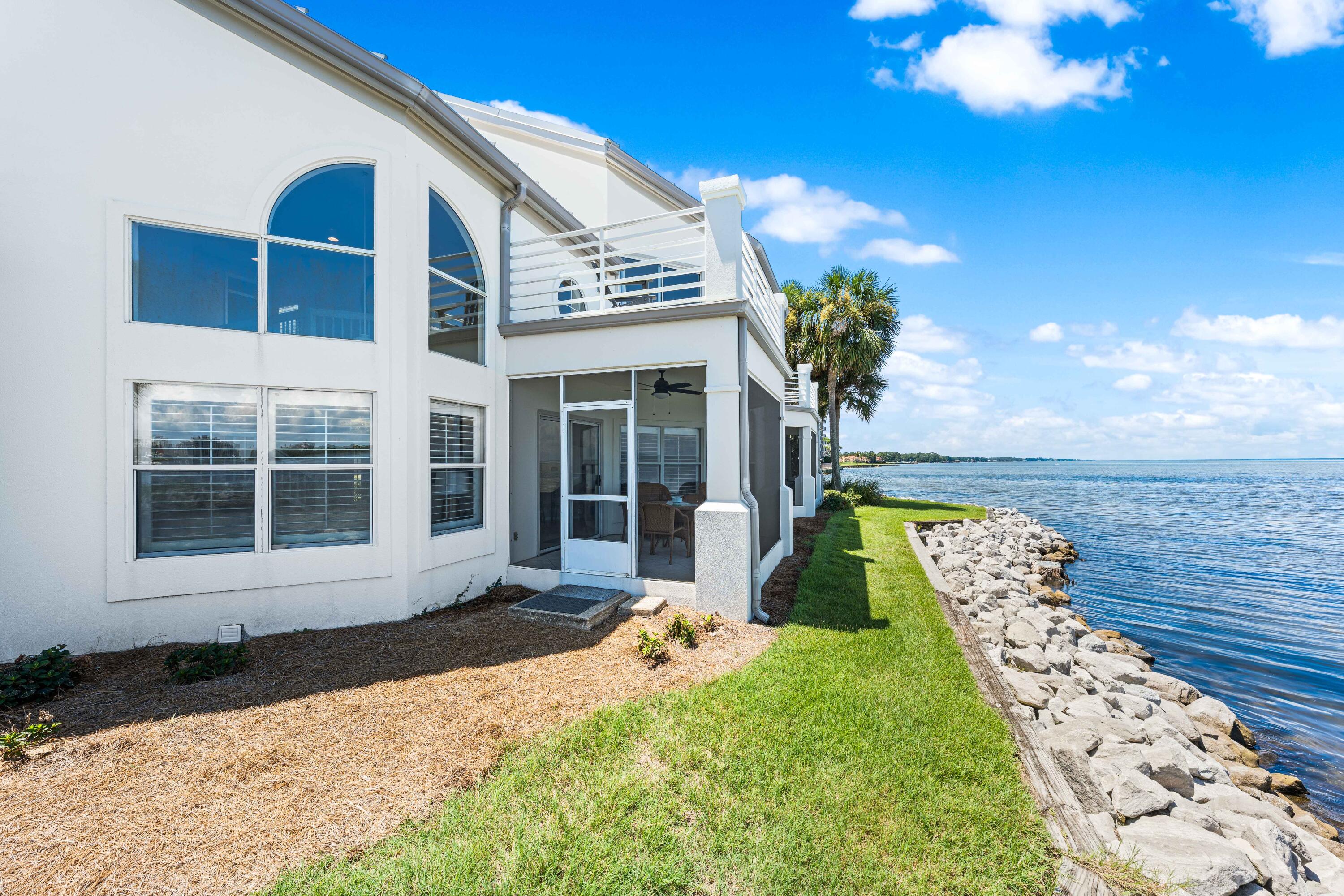 NORTHSHORE - Residential