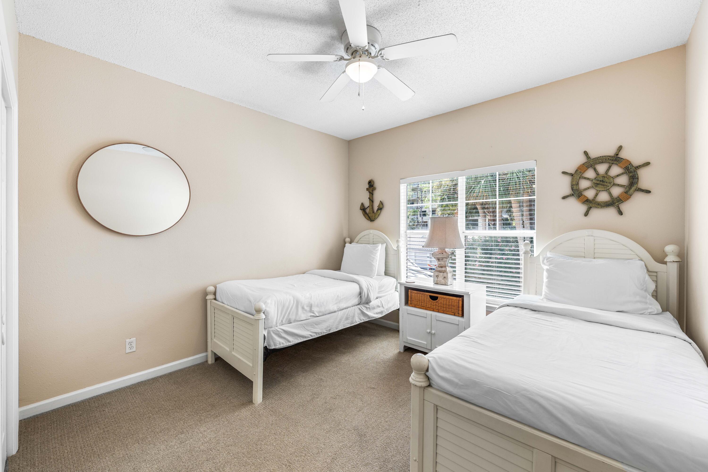 NORTHSHORE - Residential