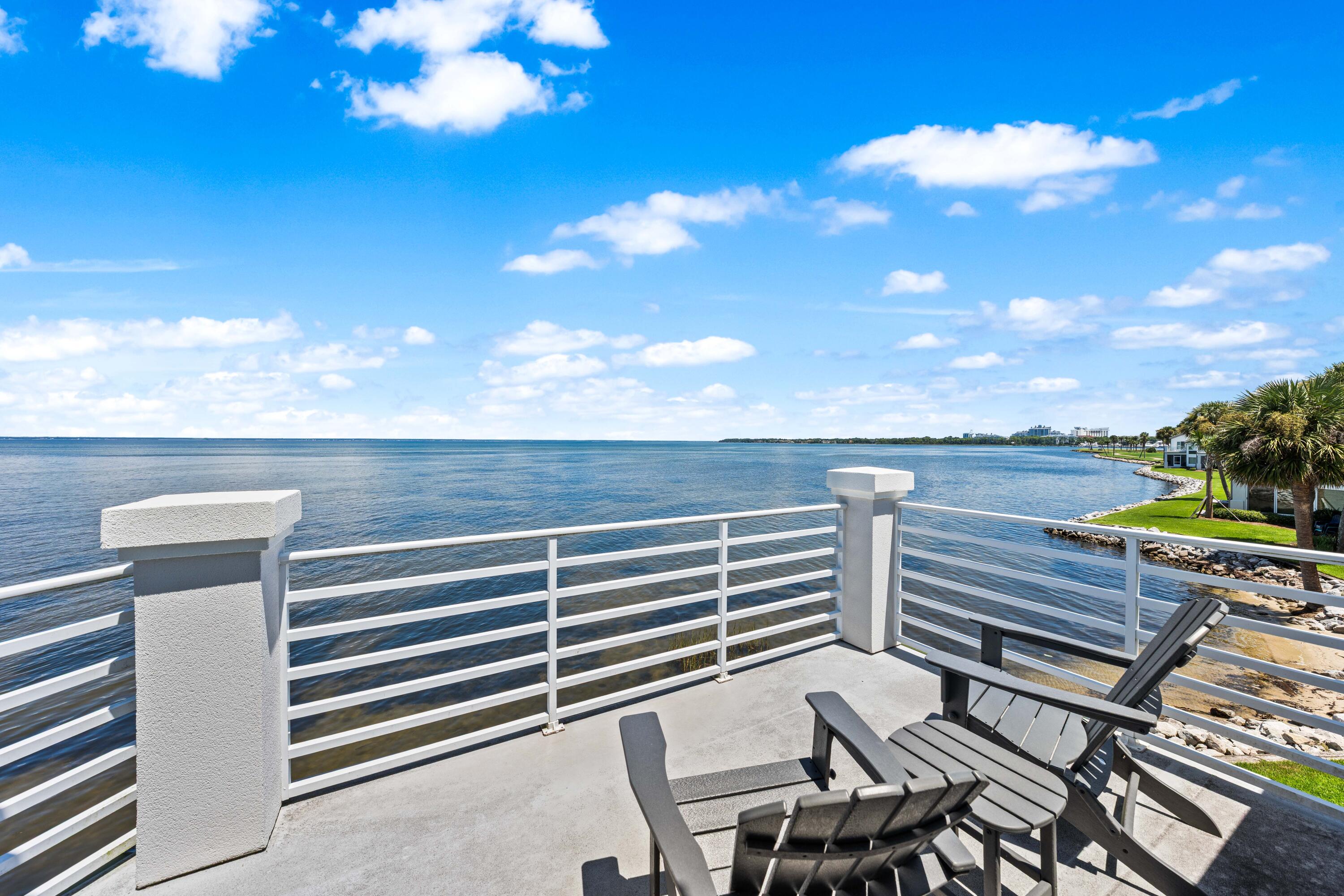 NORTHSHORE - Residential