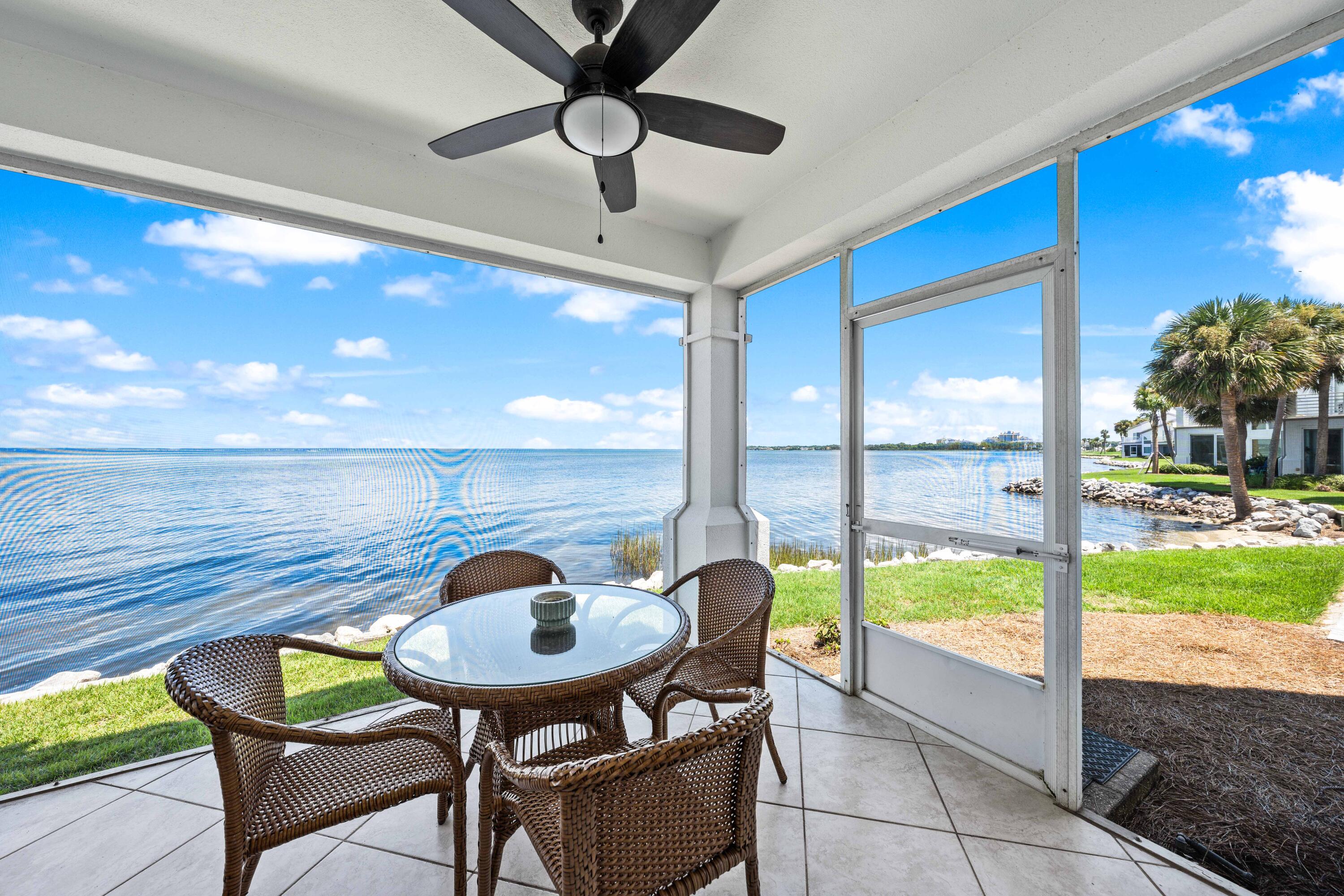 NORTHSHORE - Residential