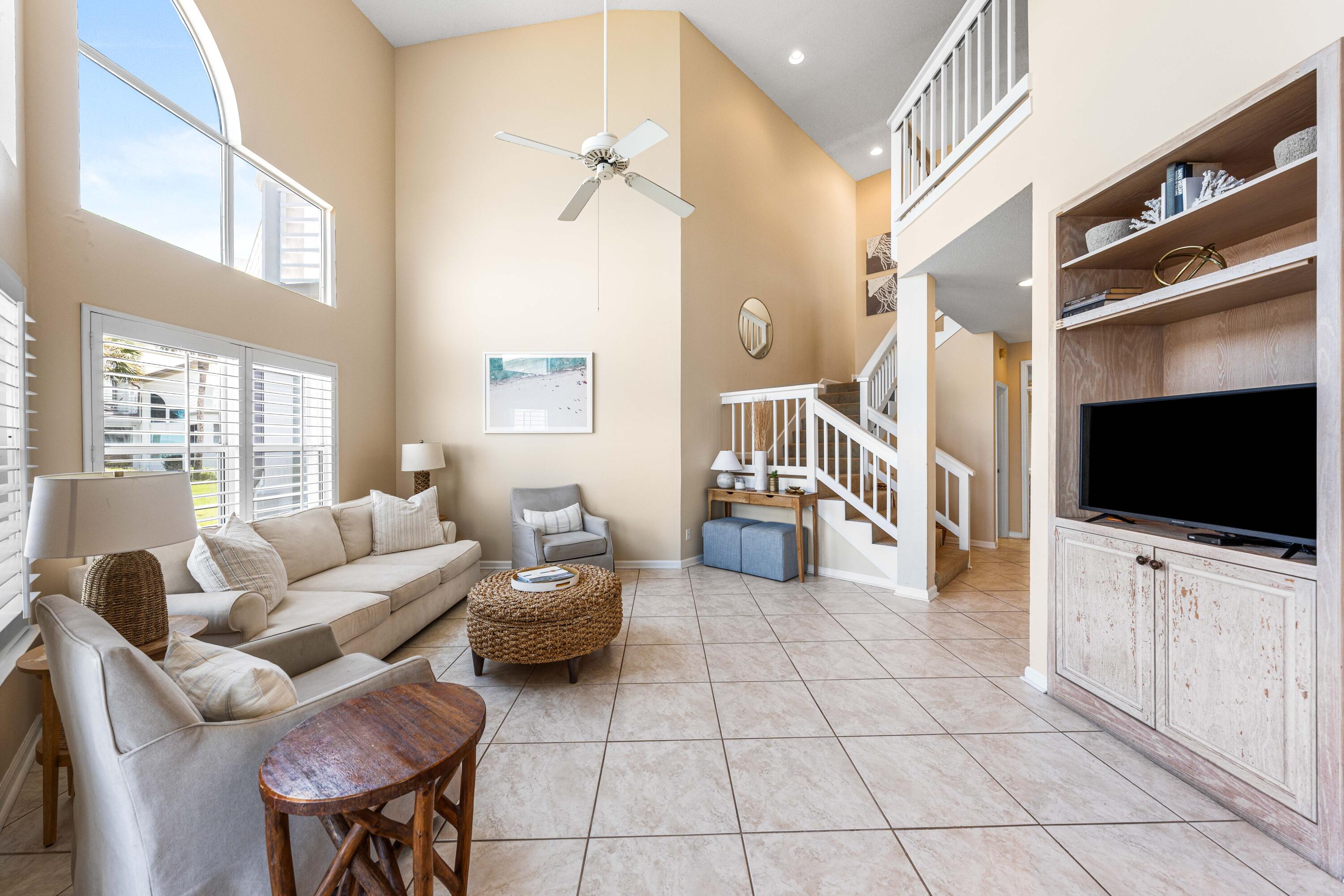 NORTHSHORE - Residential