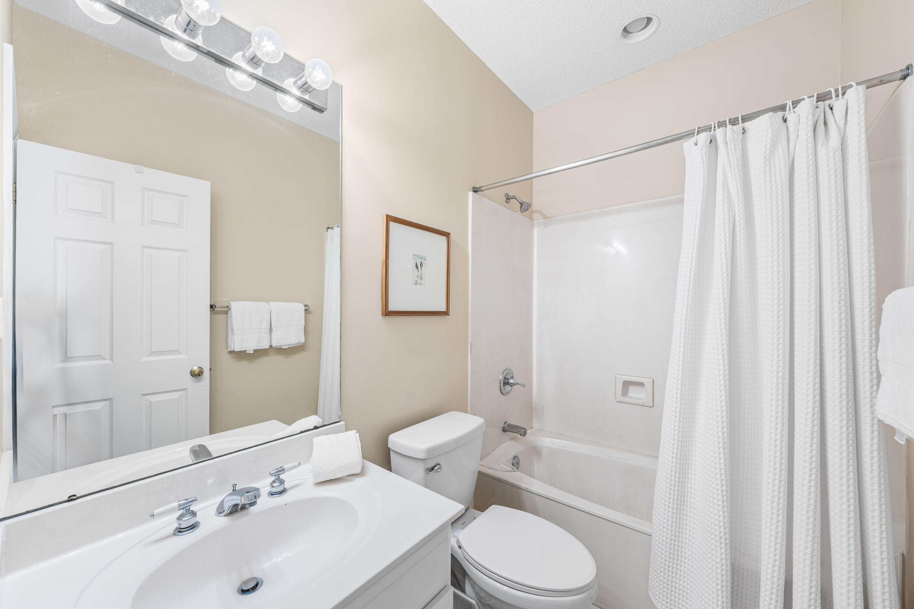 NORTHSHORE - Residential