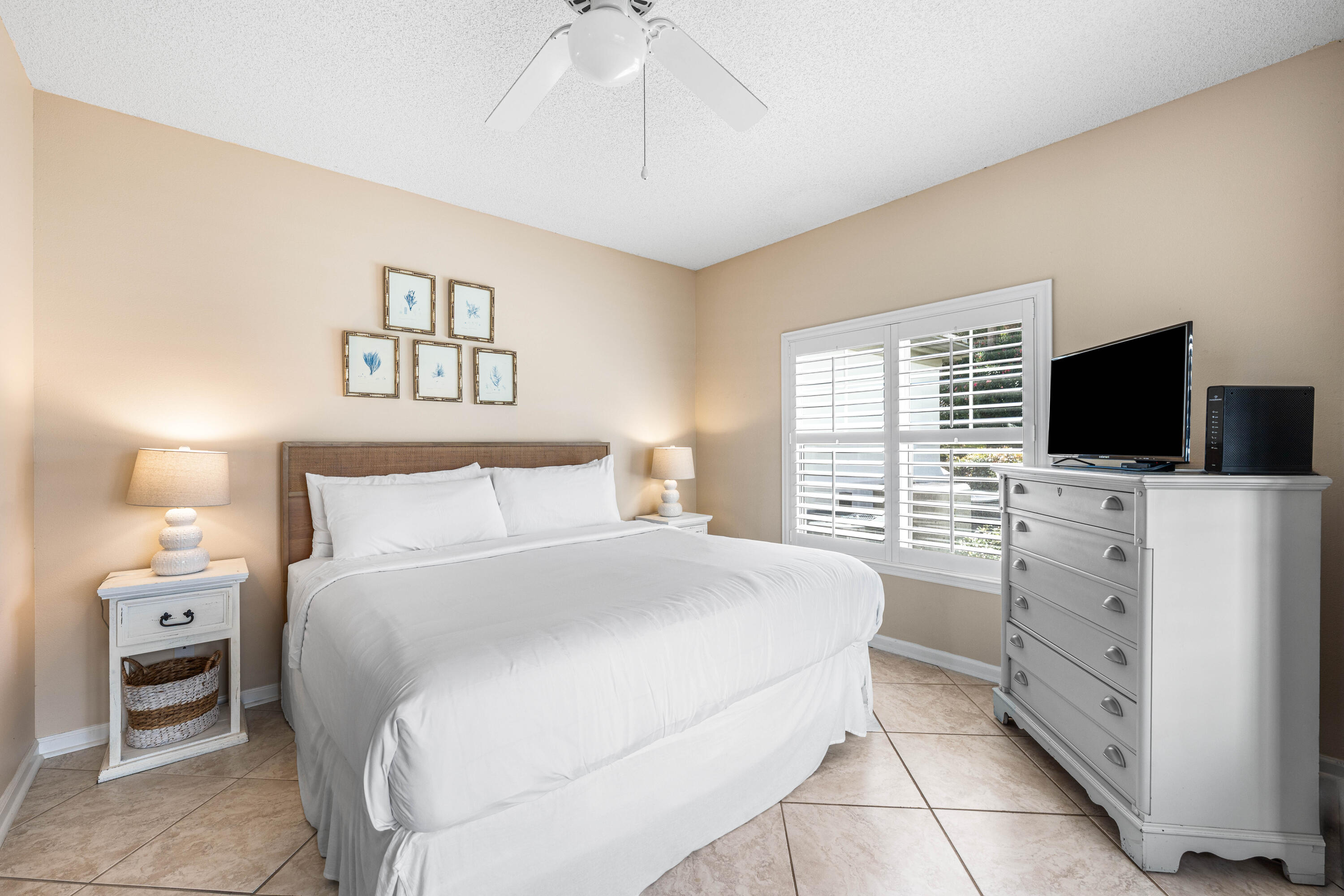 NORTHSHORE - Residential