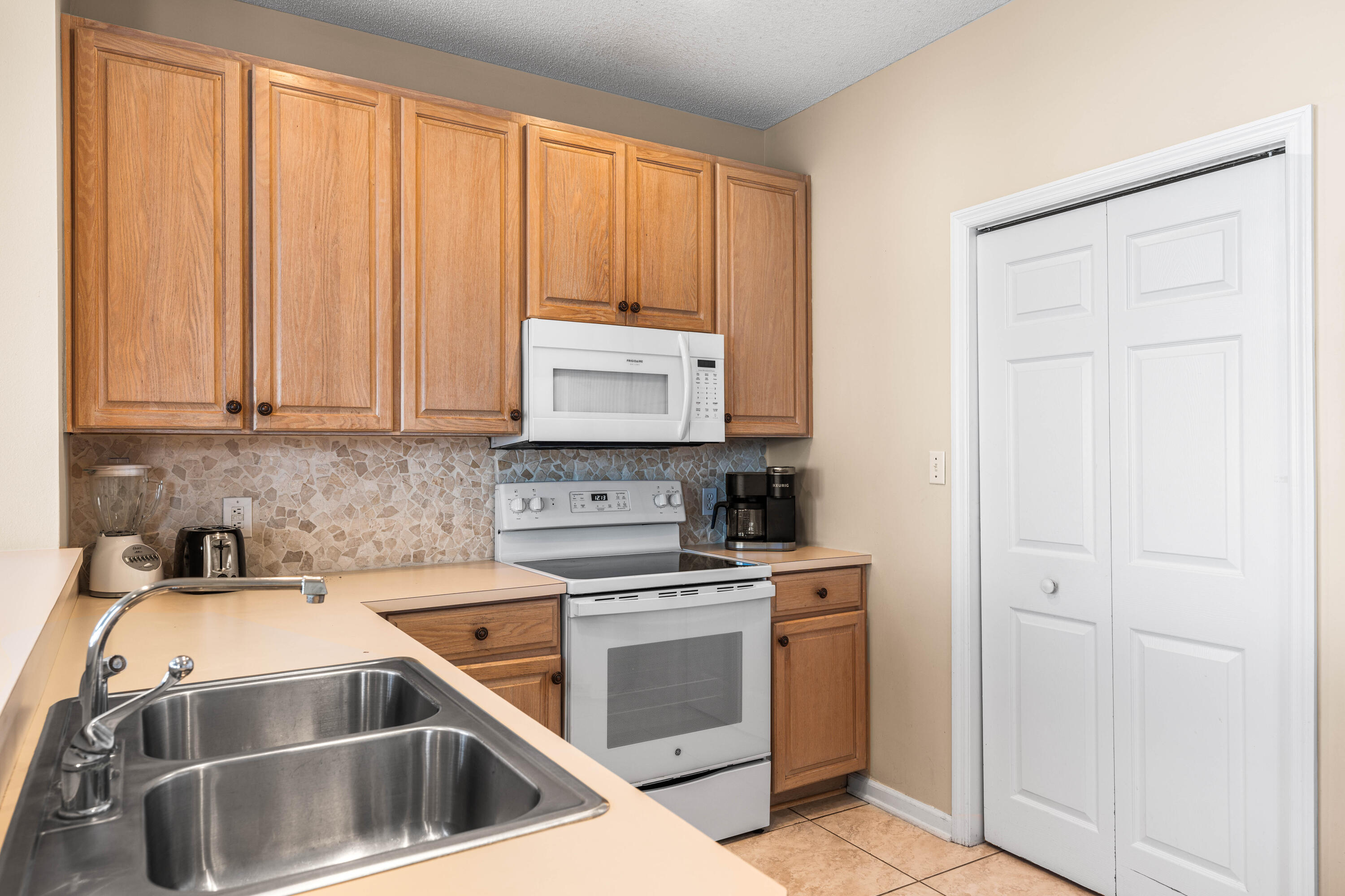 NORTHSHORE - Residential
