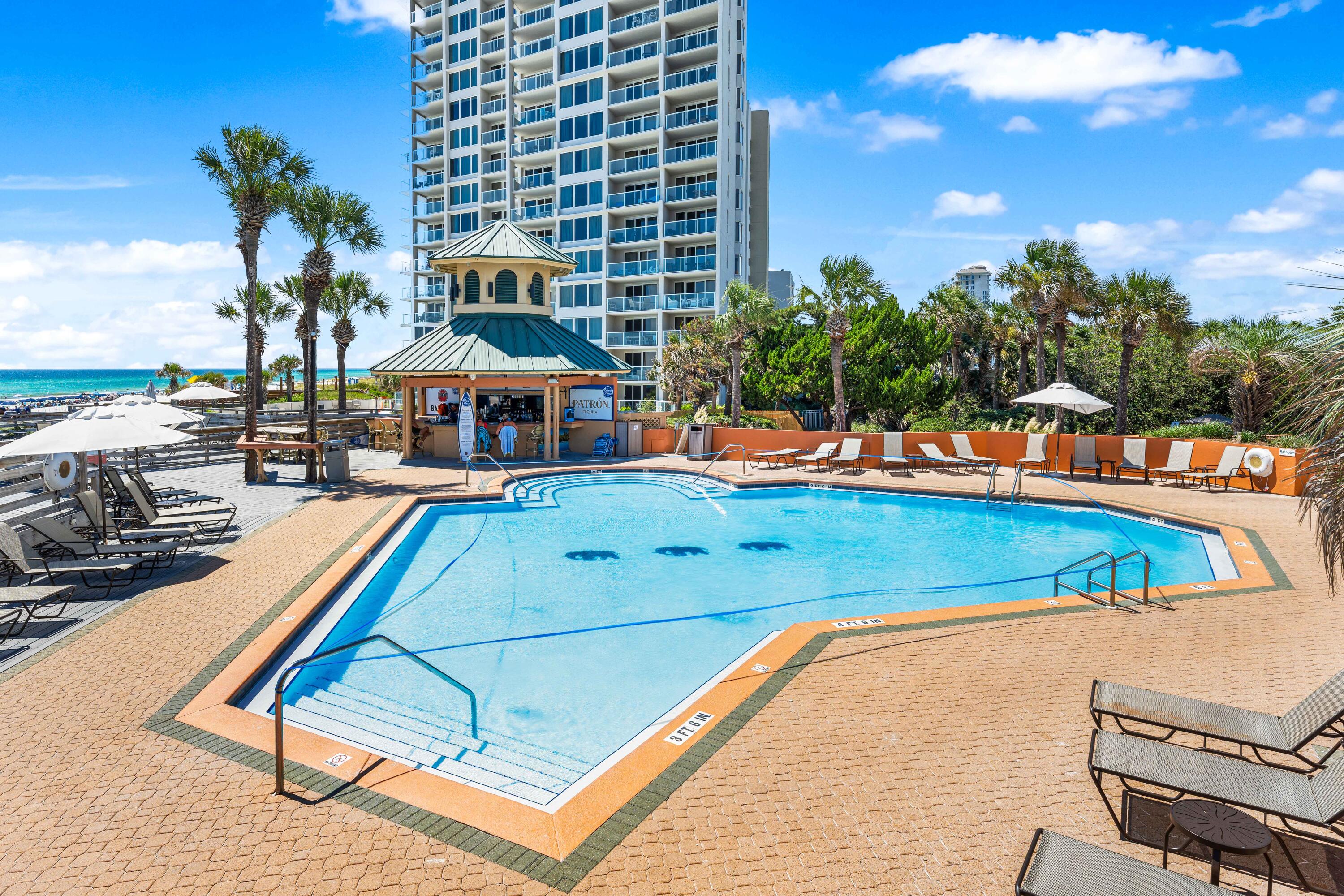 NORTHSHORE - Residential