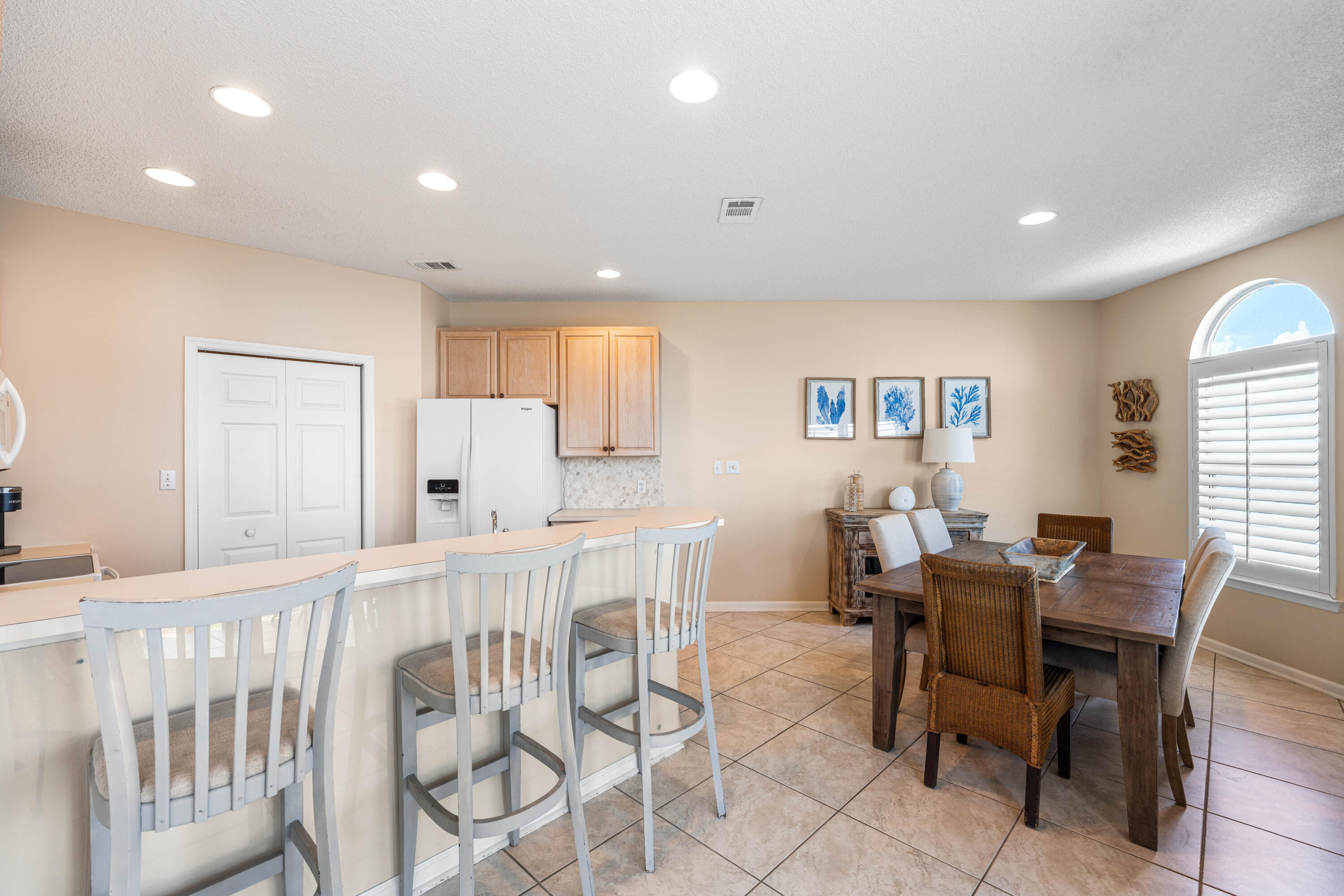 NORTHSHORE - Residential