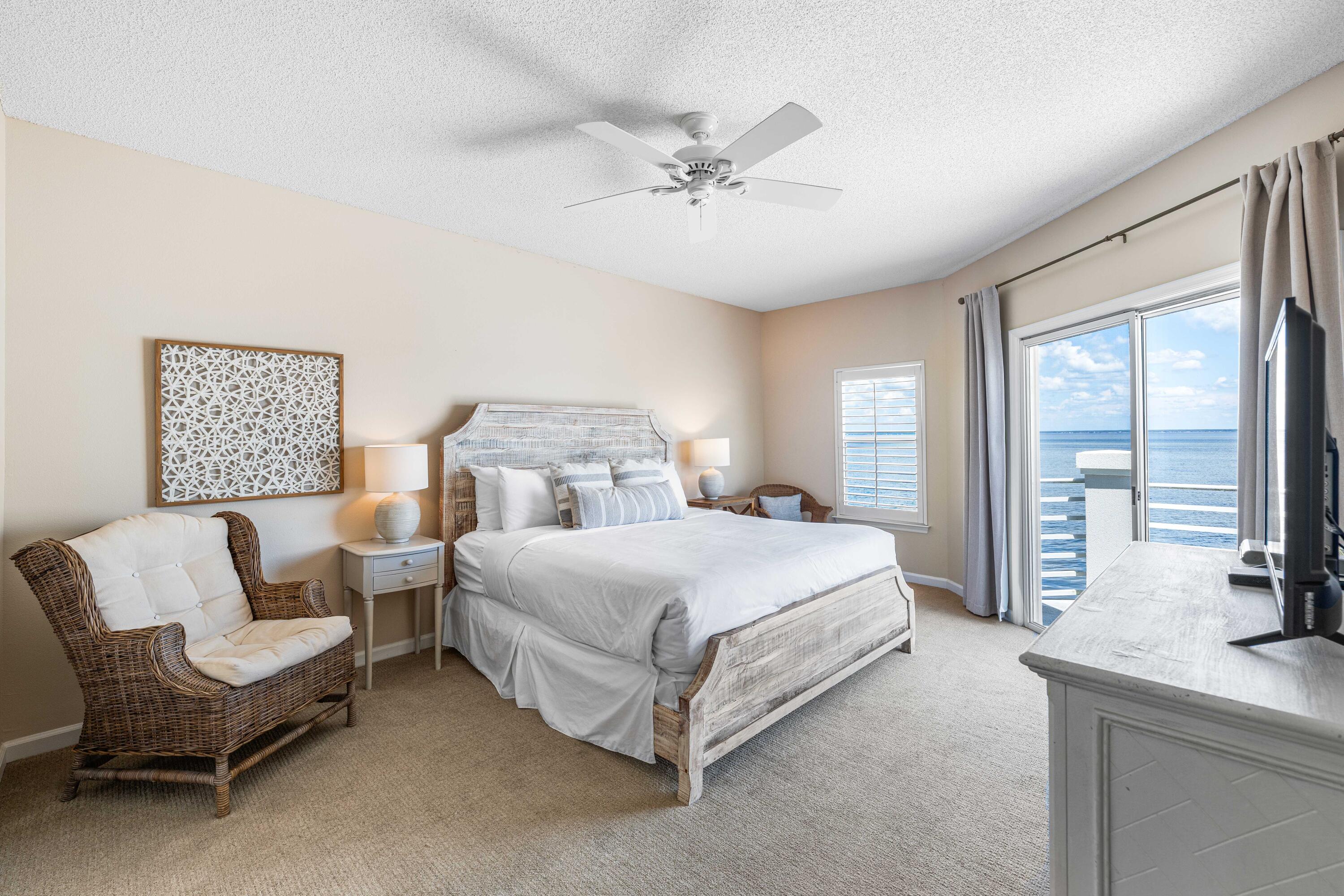 NORTHSHORE - Residential