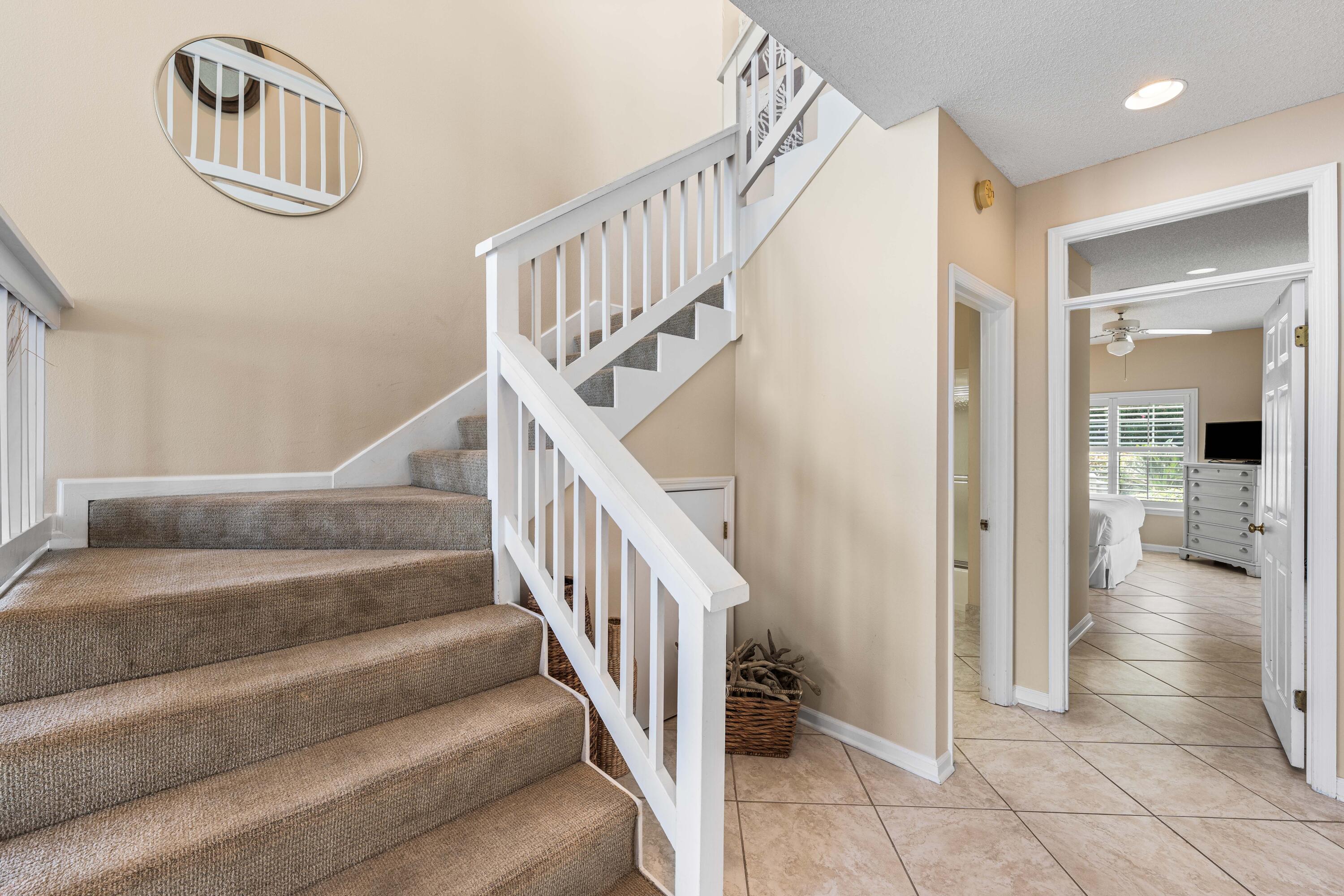 NORTHSHORE - Residential