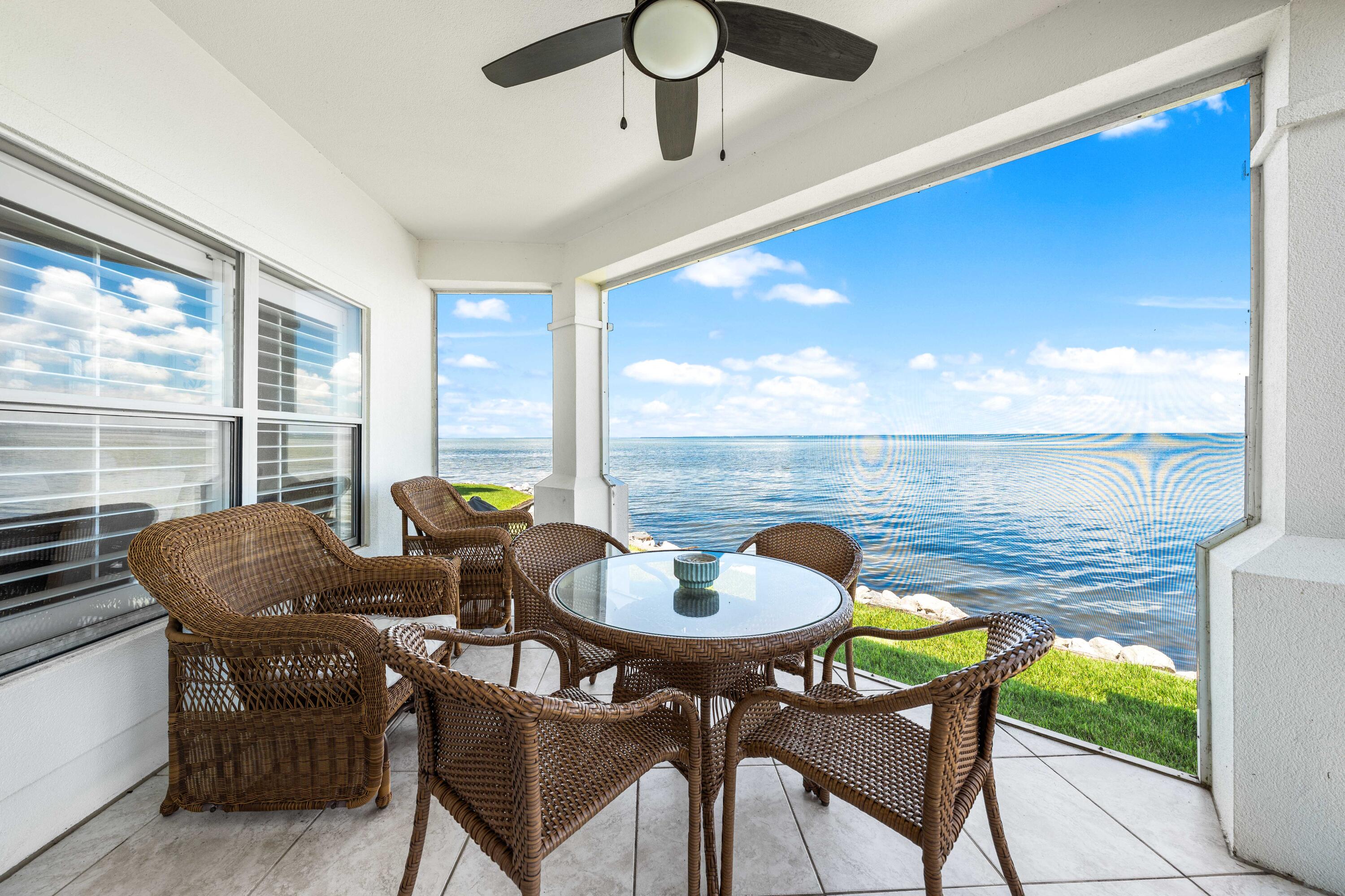 NORTHSHORE - Residential
