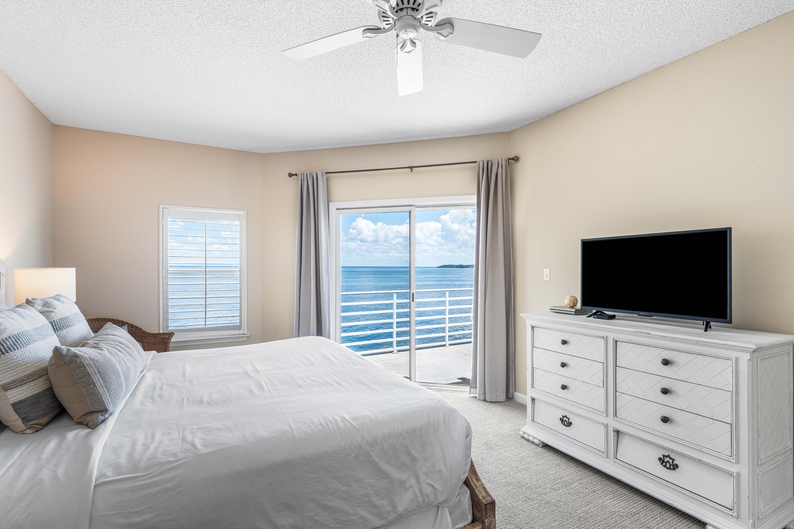 NORTHSHORE - Residential