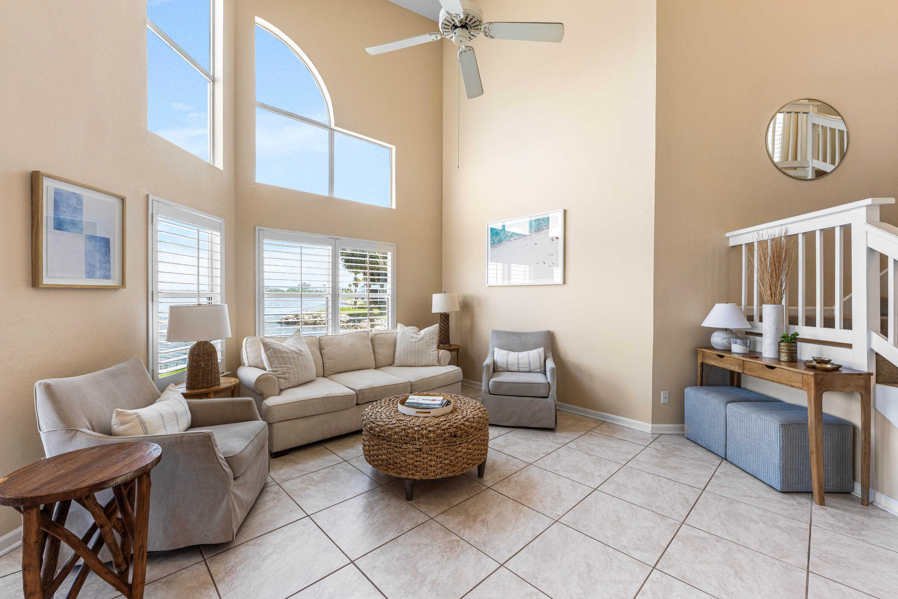 NORTHSHORE - Residential