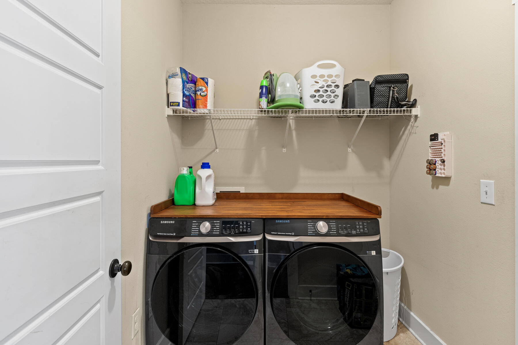 PORT DIXIE - Residential