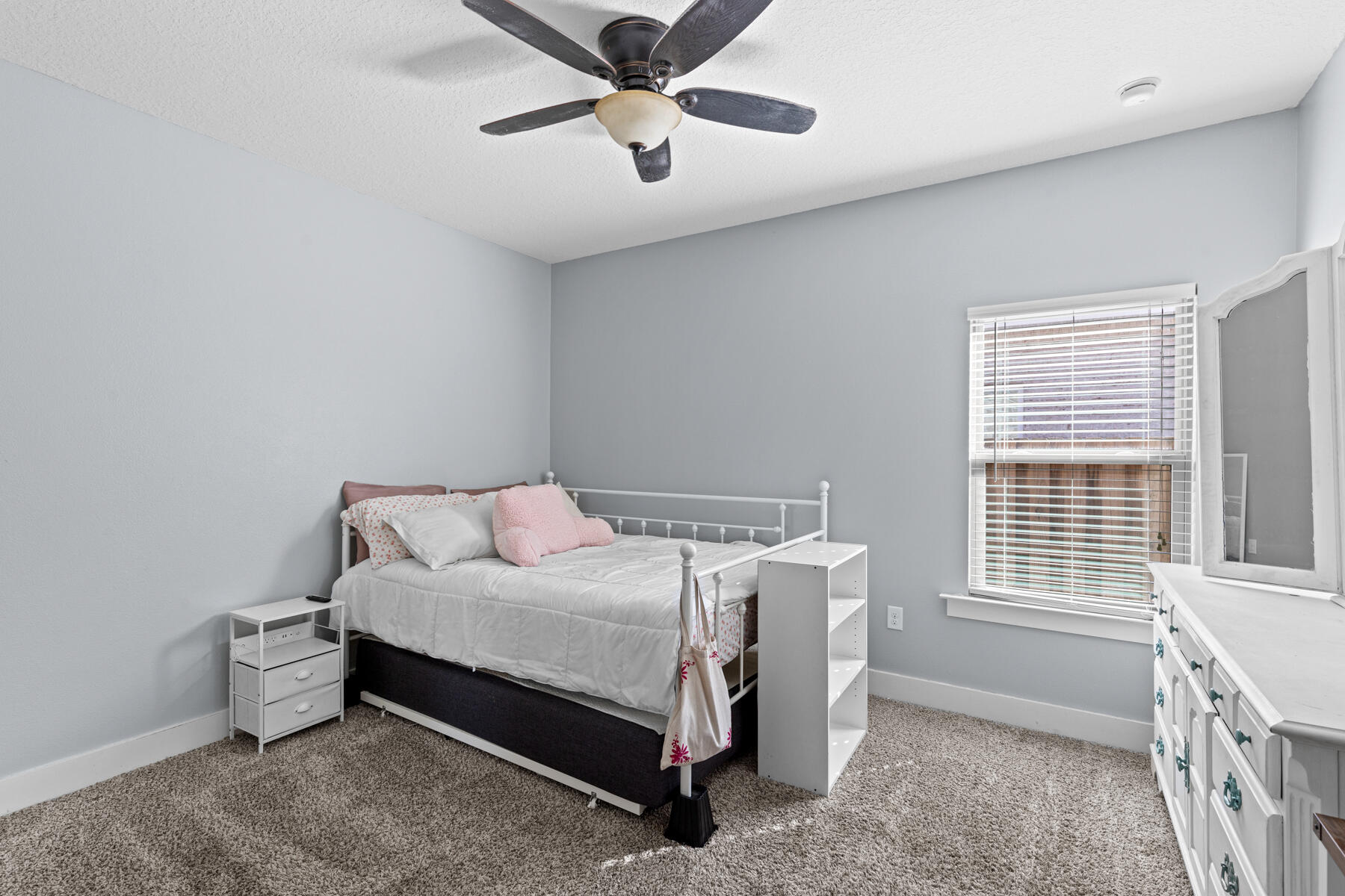 PORT DIXIE - Residential