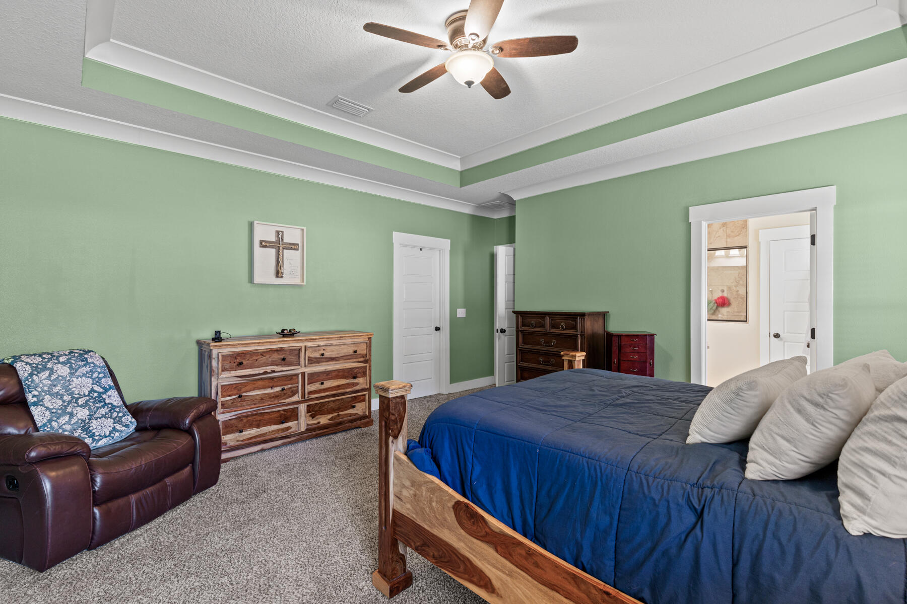 PORT DIXIE - Residential