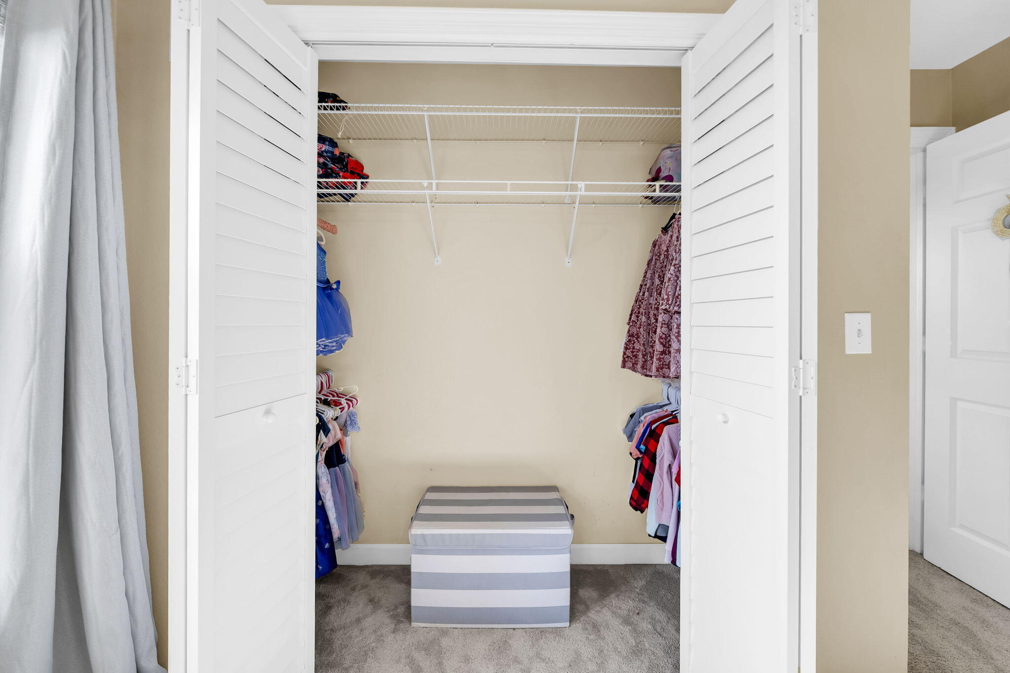 EMERALD POINTE PLAT 3 - Residential