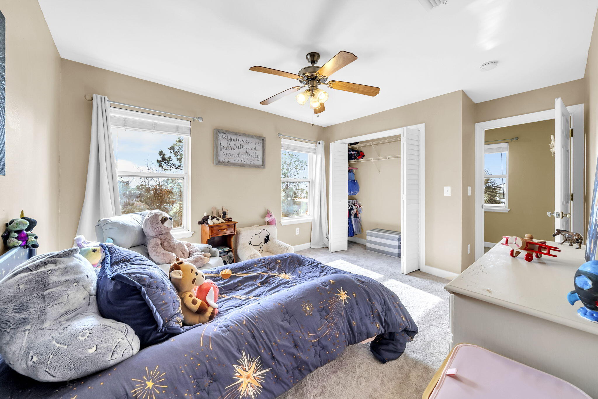 EMERALD POINTE PLAT 3 - Residential