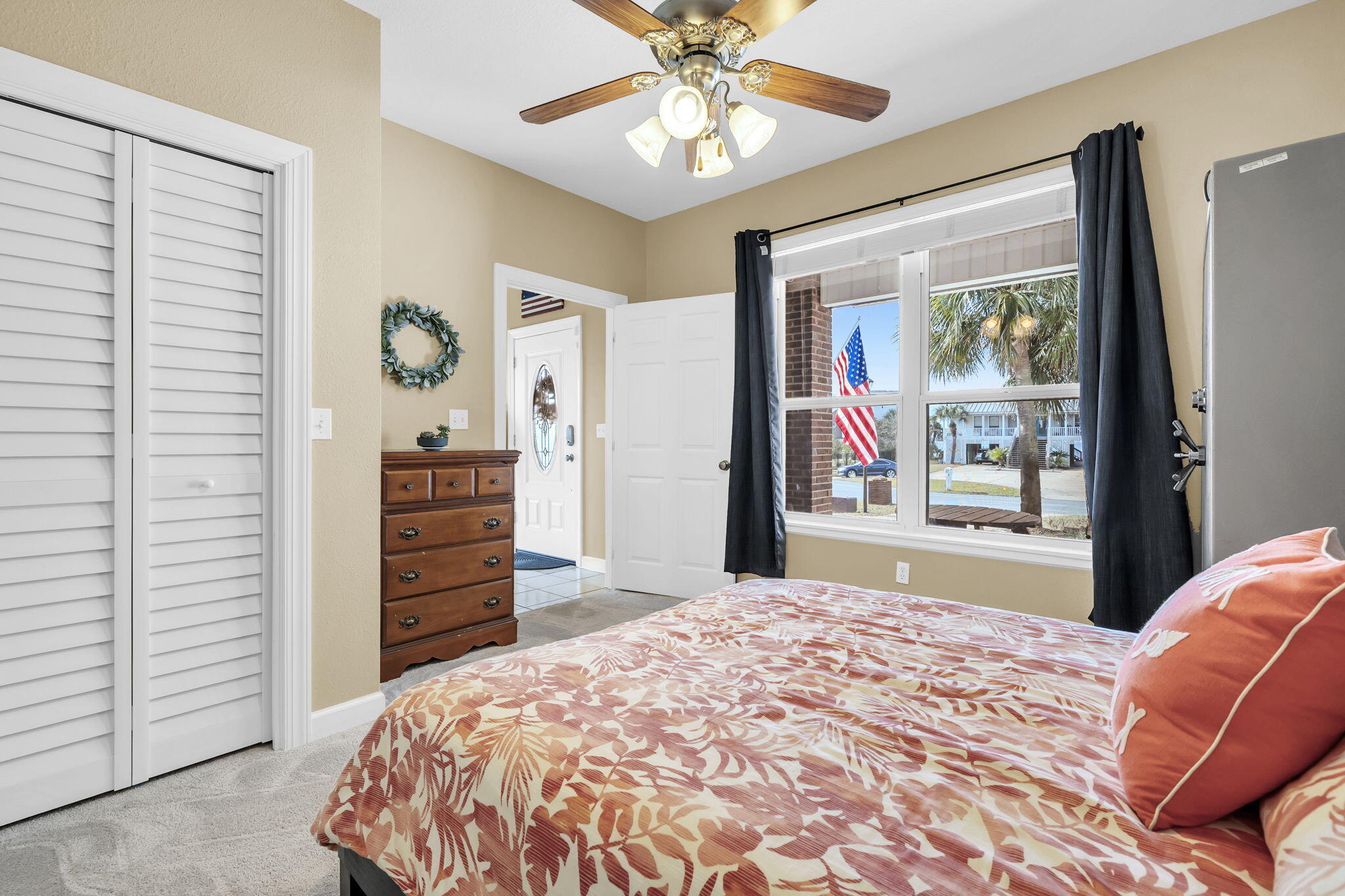 EMERALD POINTE PLAT 3 - Residential