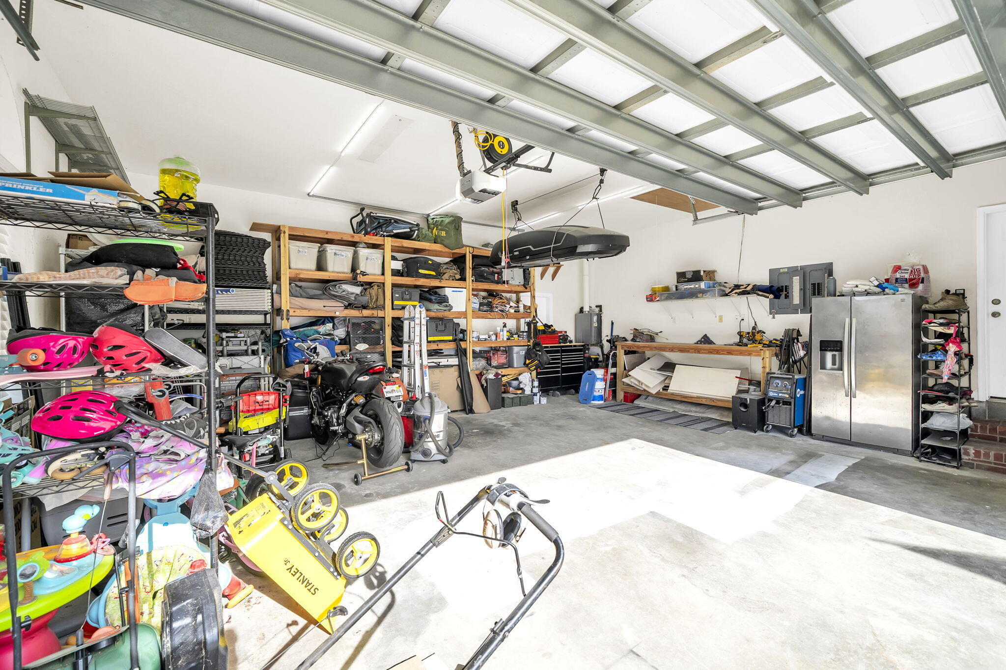 EMERALD POINTE PLAT 3 - Residential