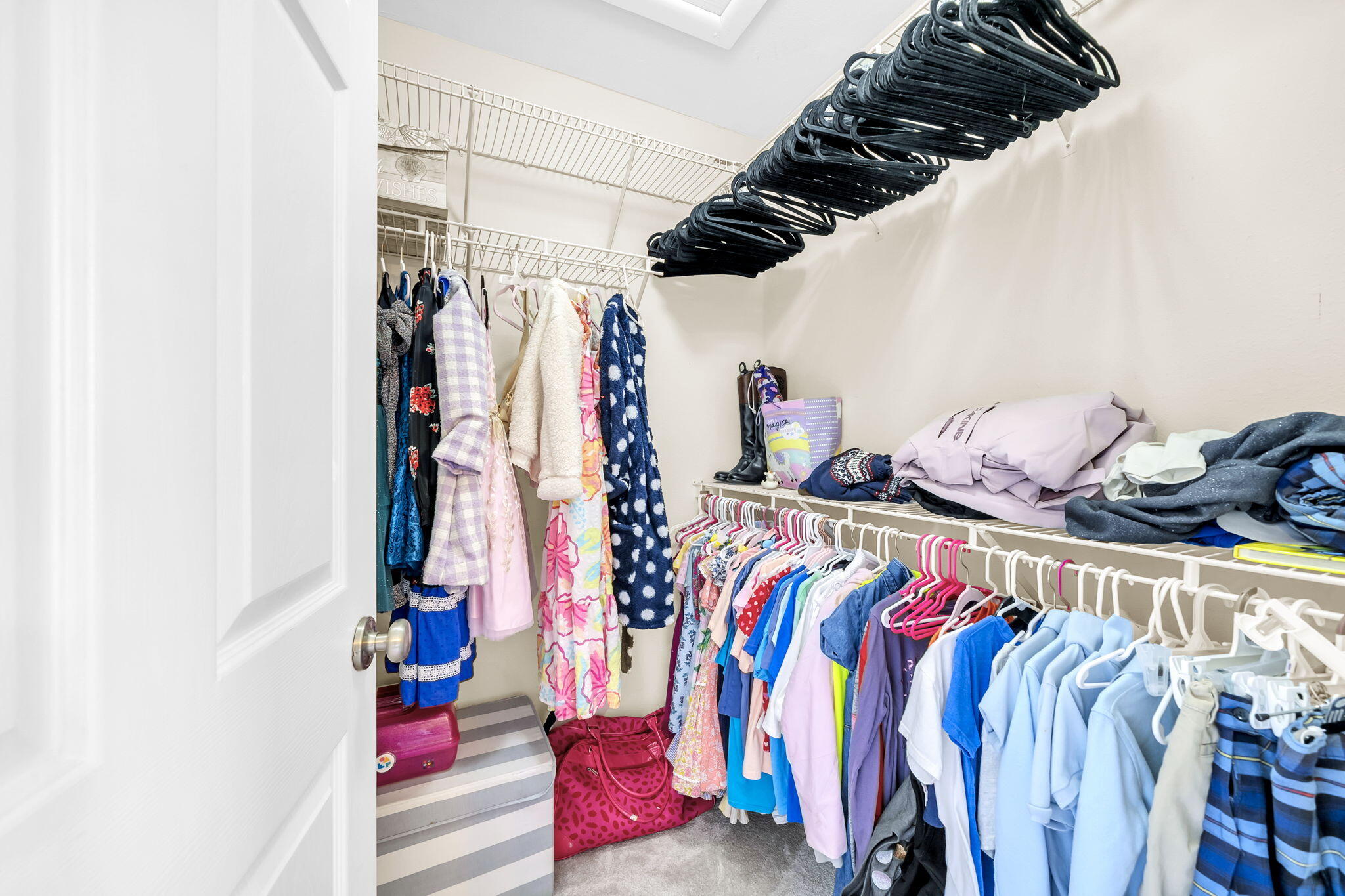 EMERALD POINTE PLAT 3 - Residential