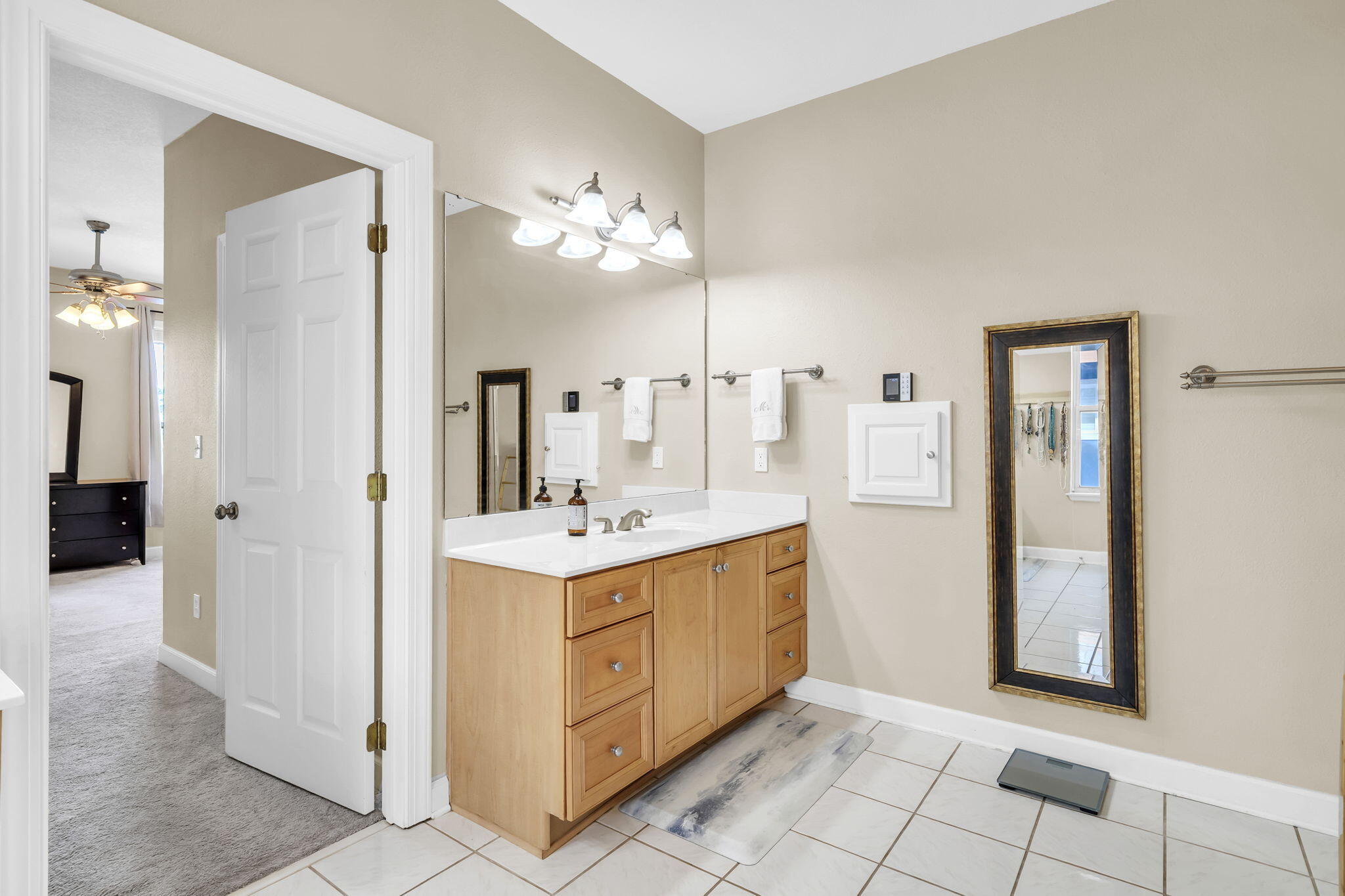 EMERALD POINTE PLAT 3 - Residential