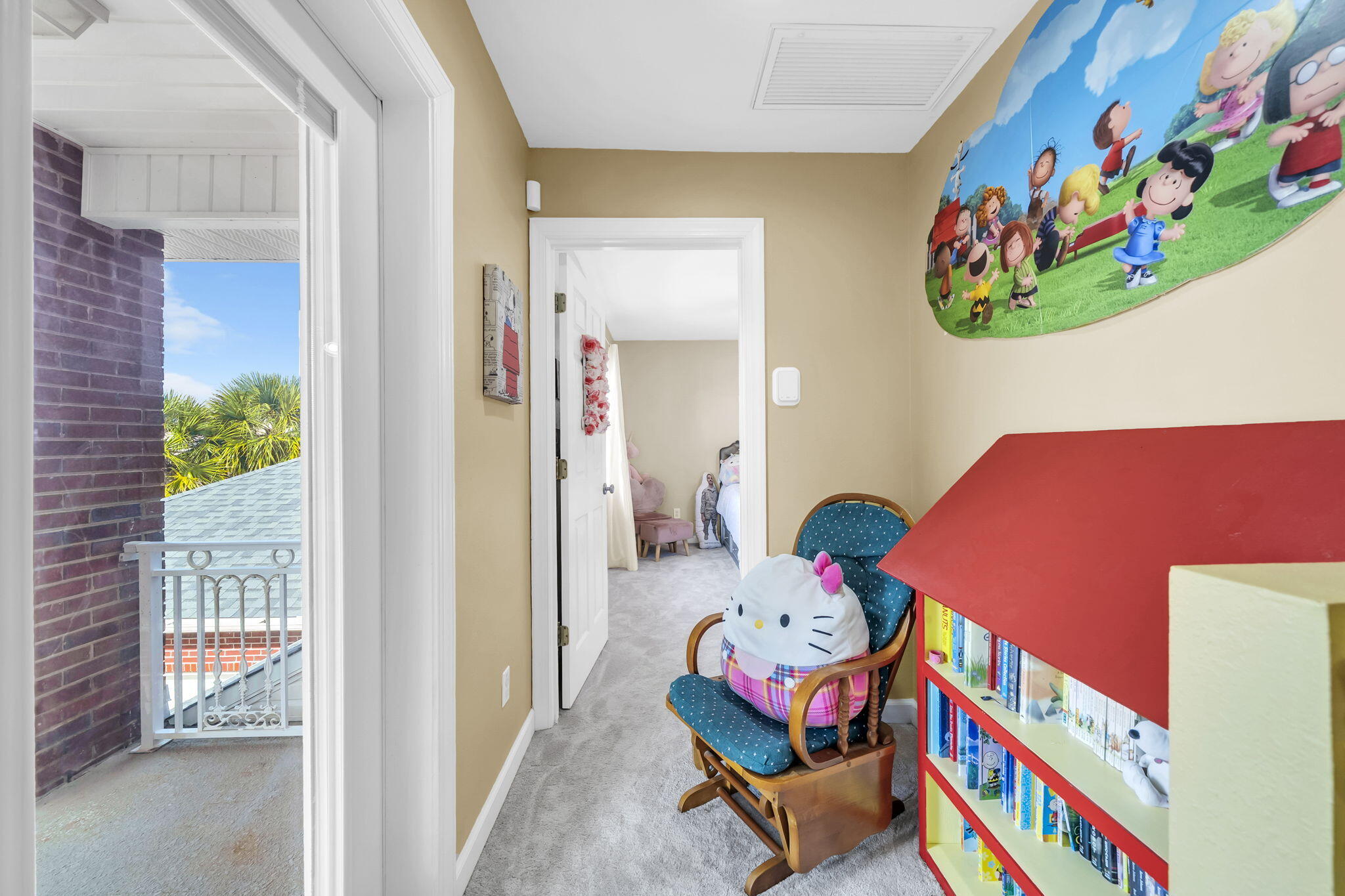 EMERALD POINTE PLAT 3 - Residential