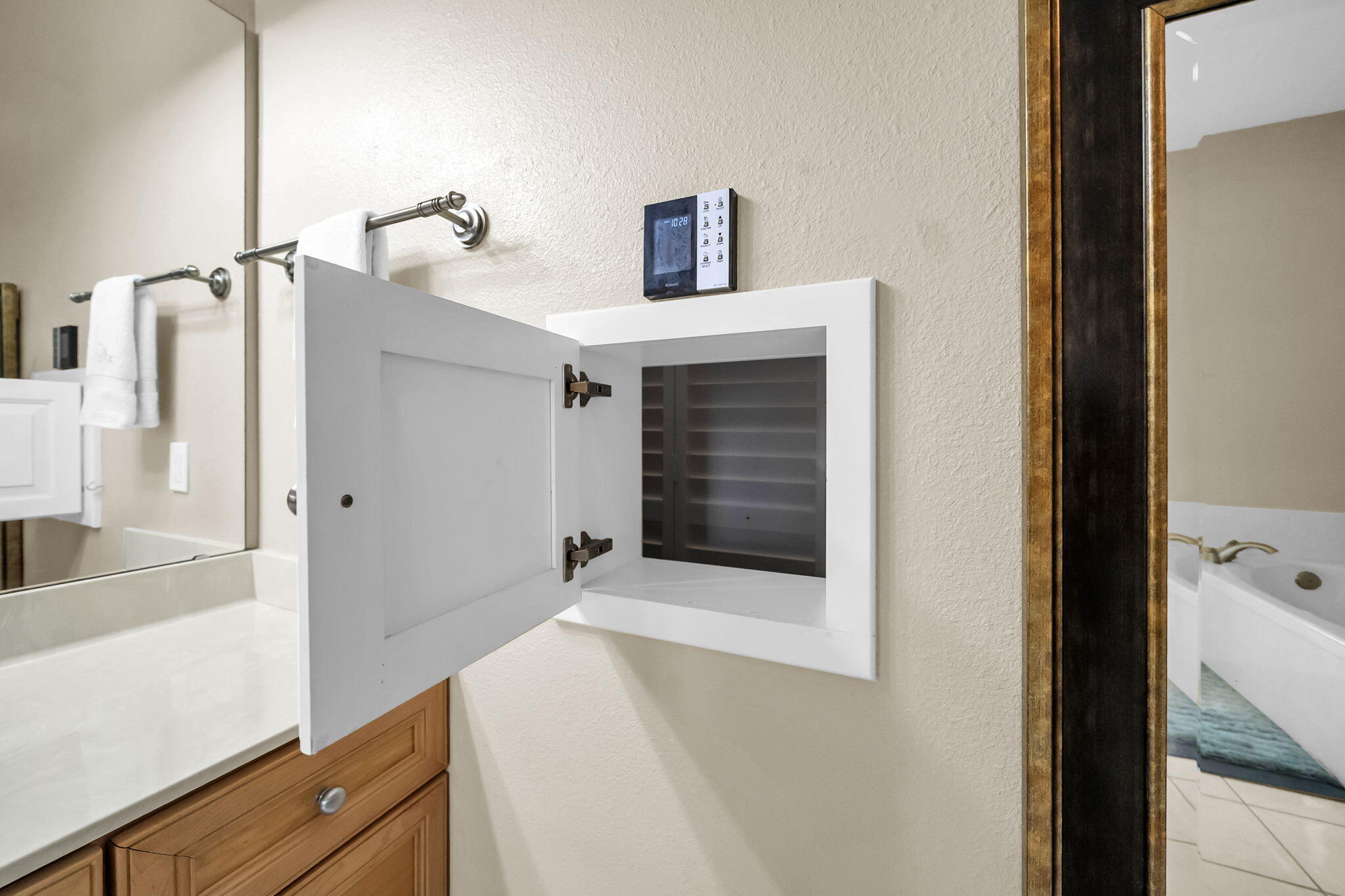 EMERALD POINTE PLAT 3 - Residential