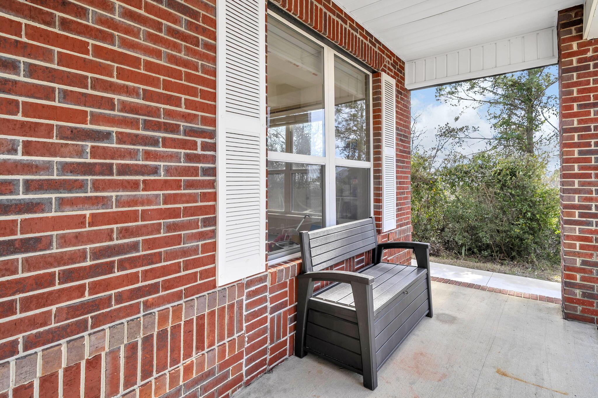 EMERALD POINTE PLAT 3 - Residential