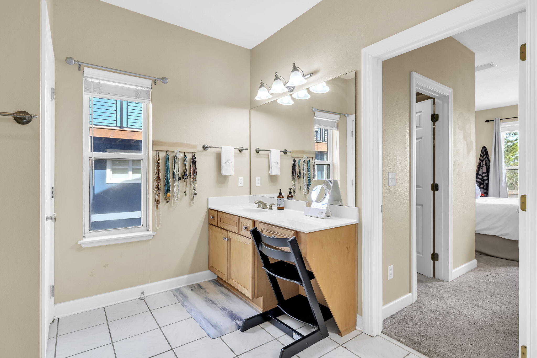 EMERALD POINTE PLAT 3 - Residential