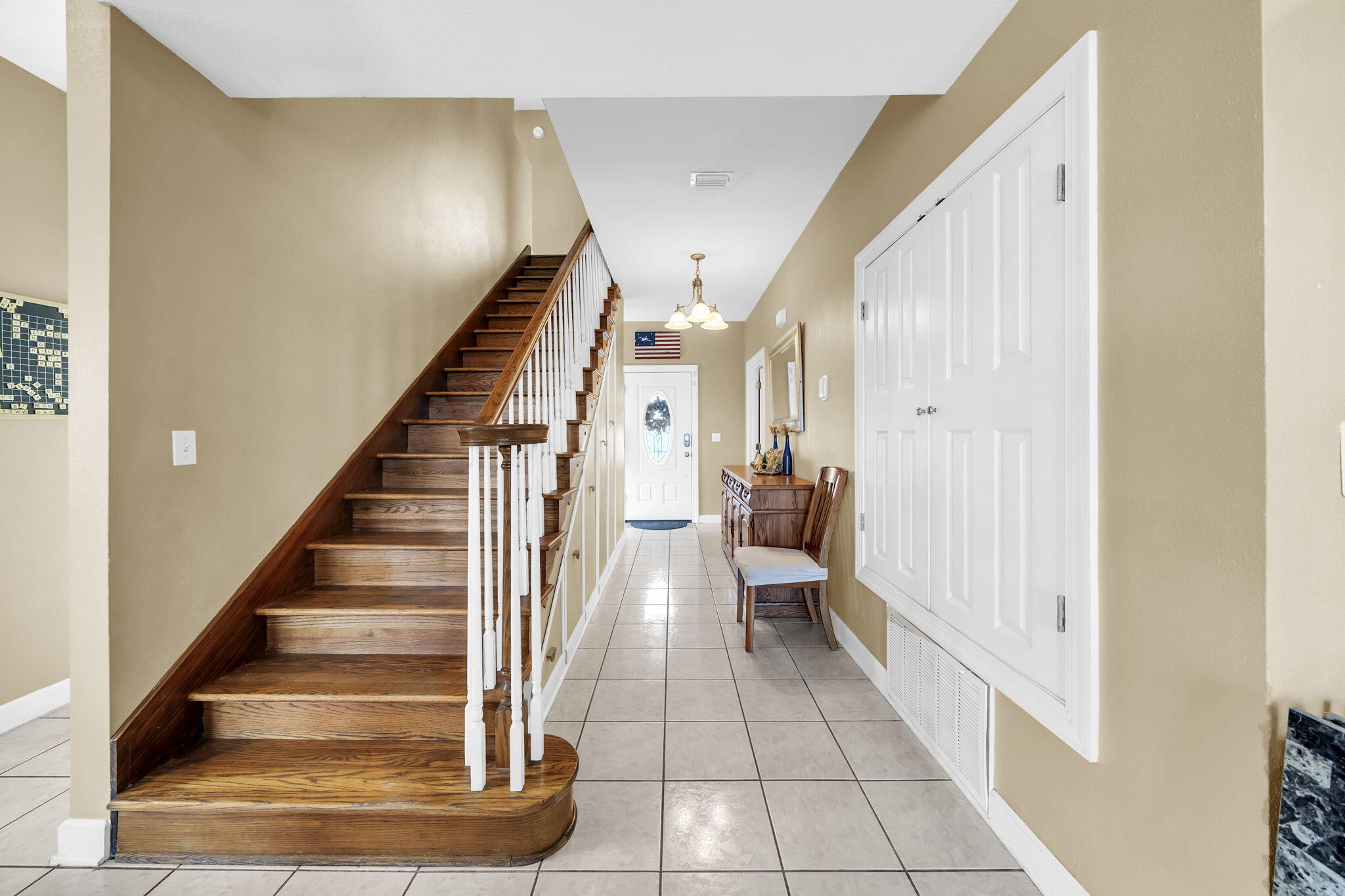 EMERALD POINTE PLAT 3 - Residential