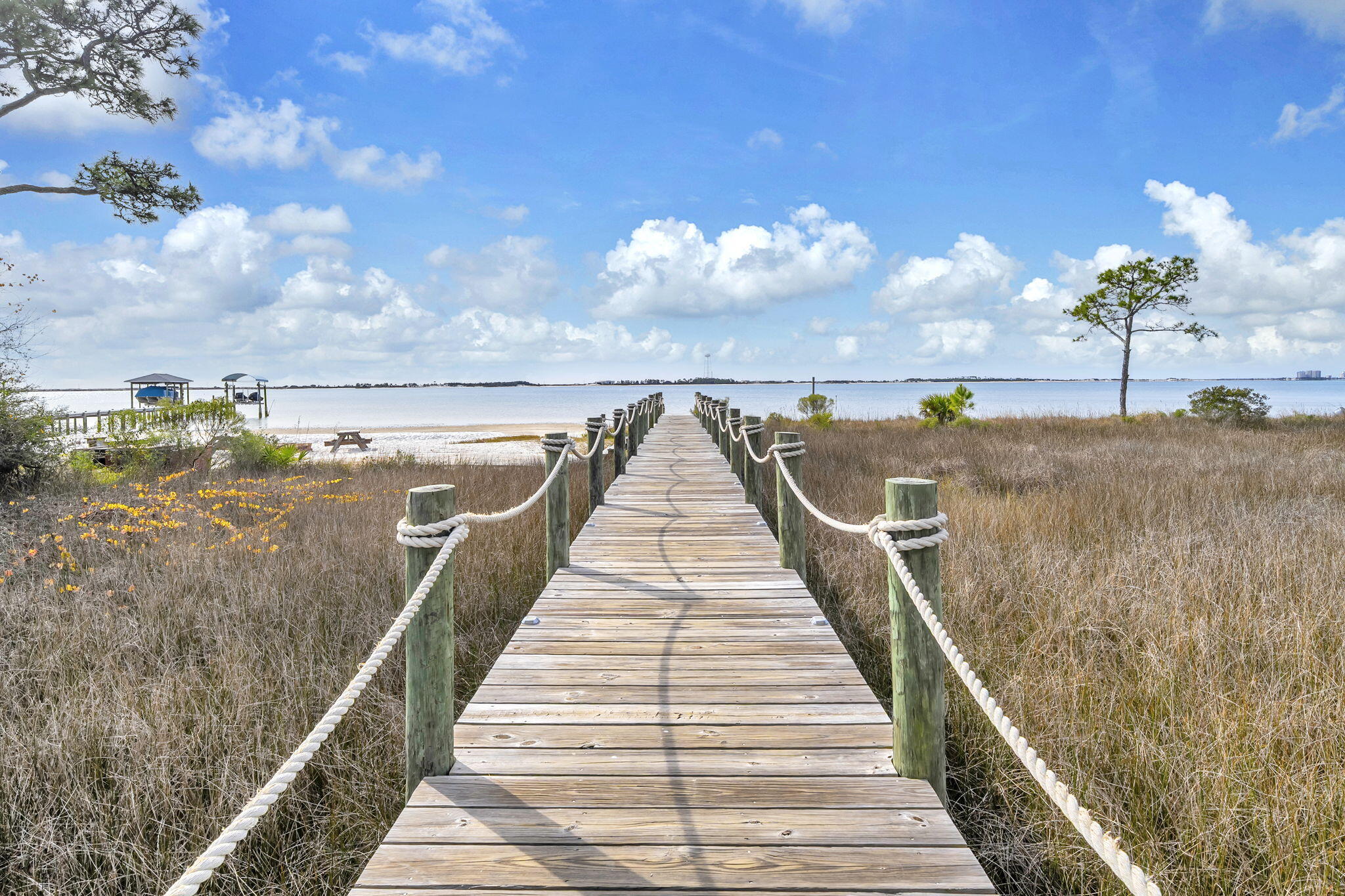 EMERALD POINTE PLAT 3 - Residential