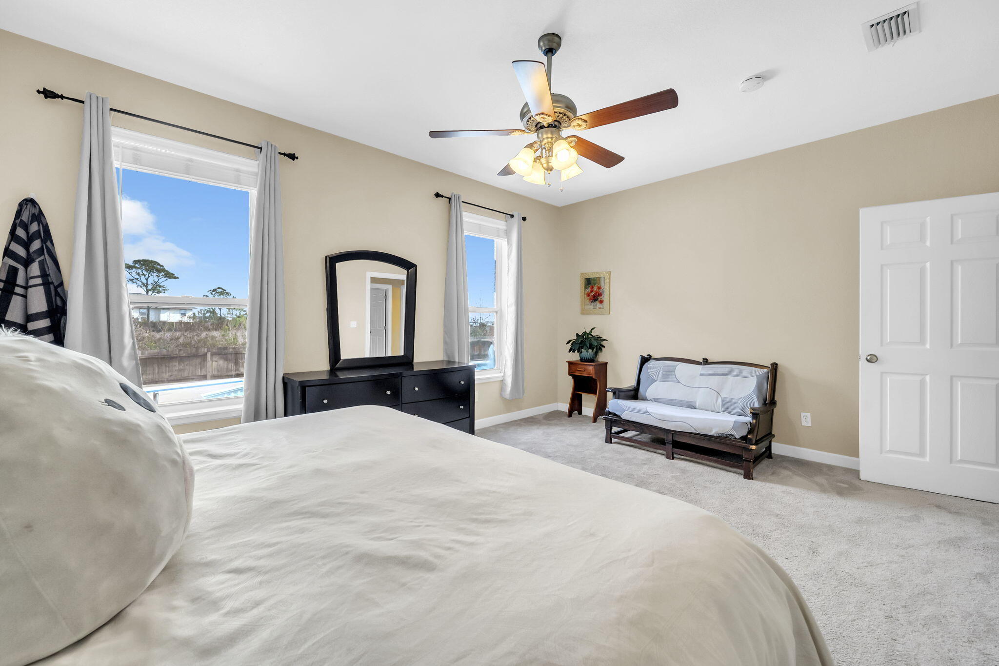 EMERALD POINTE PLAT 3 - Residential