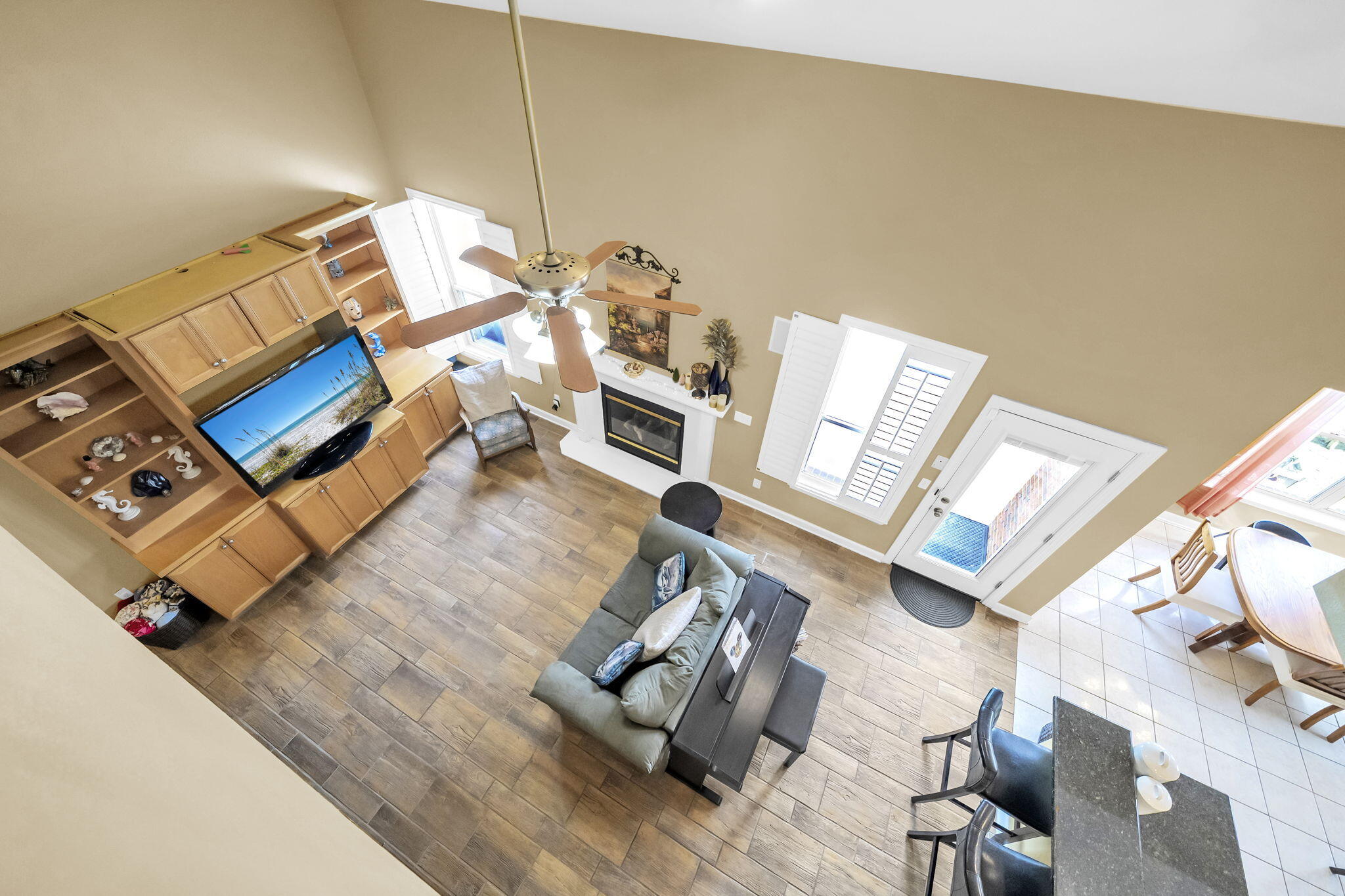 EMERALD POINTE PLAT 3 - Residential