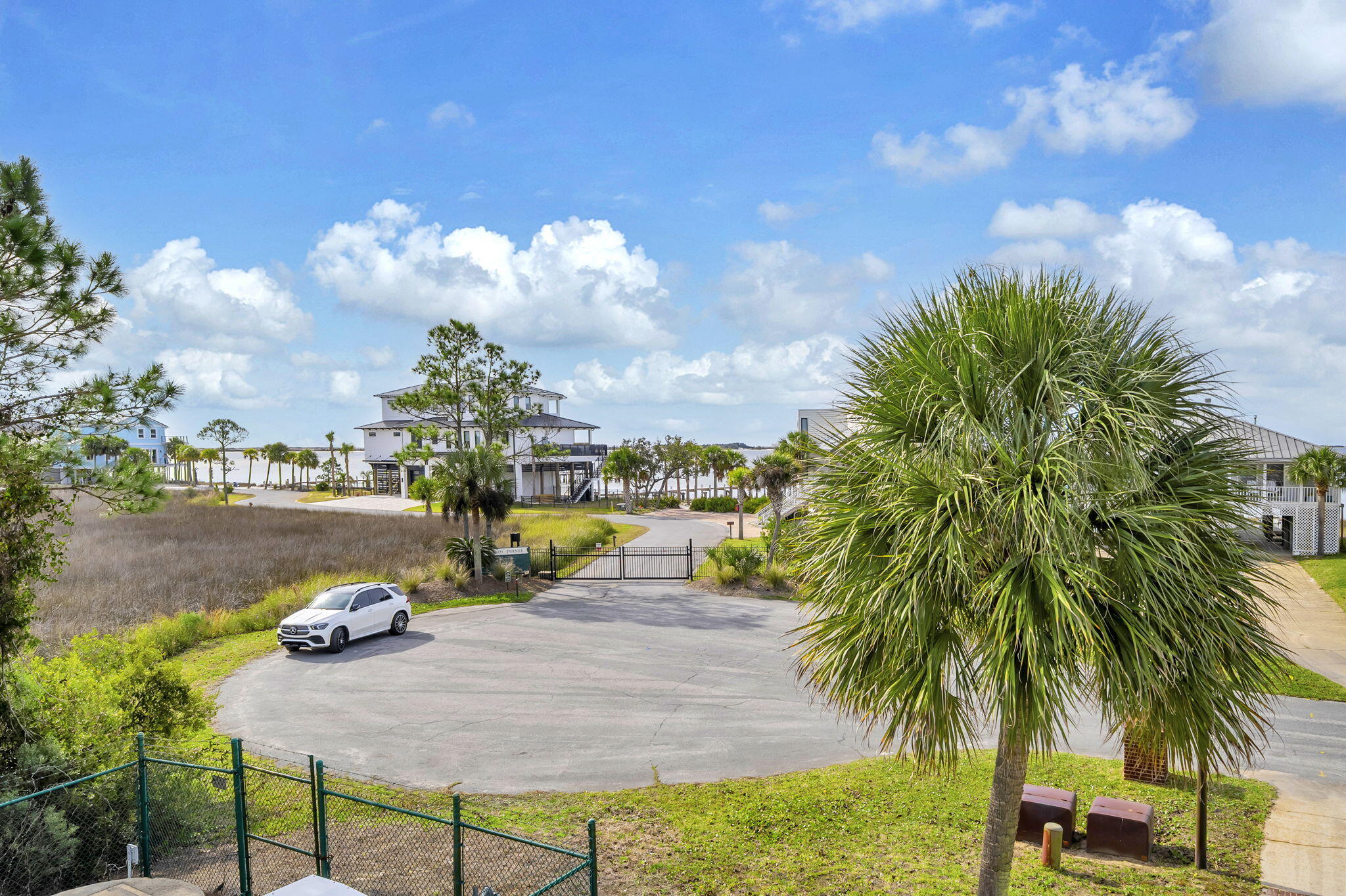 EMERALD POINTE PLAT 3 - Residential