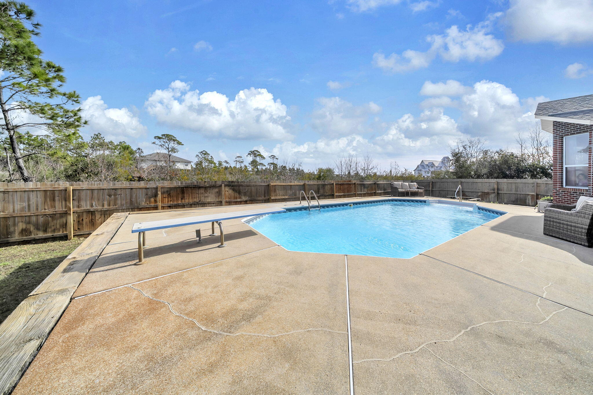 EMERALD POINTE PLAT 3 - Residential