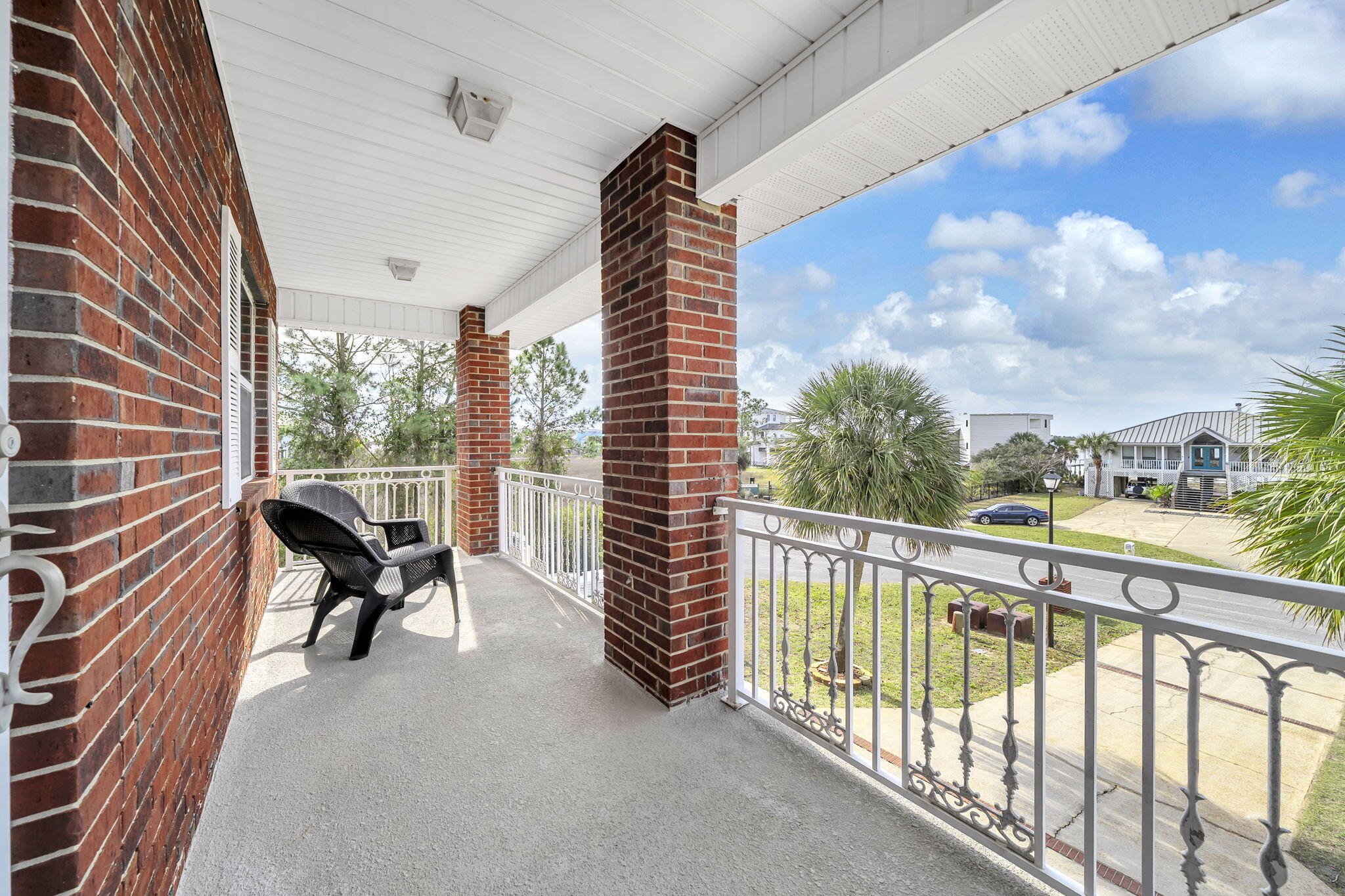 EMERALD POINTE PLAT 3 - Residential