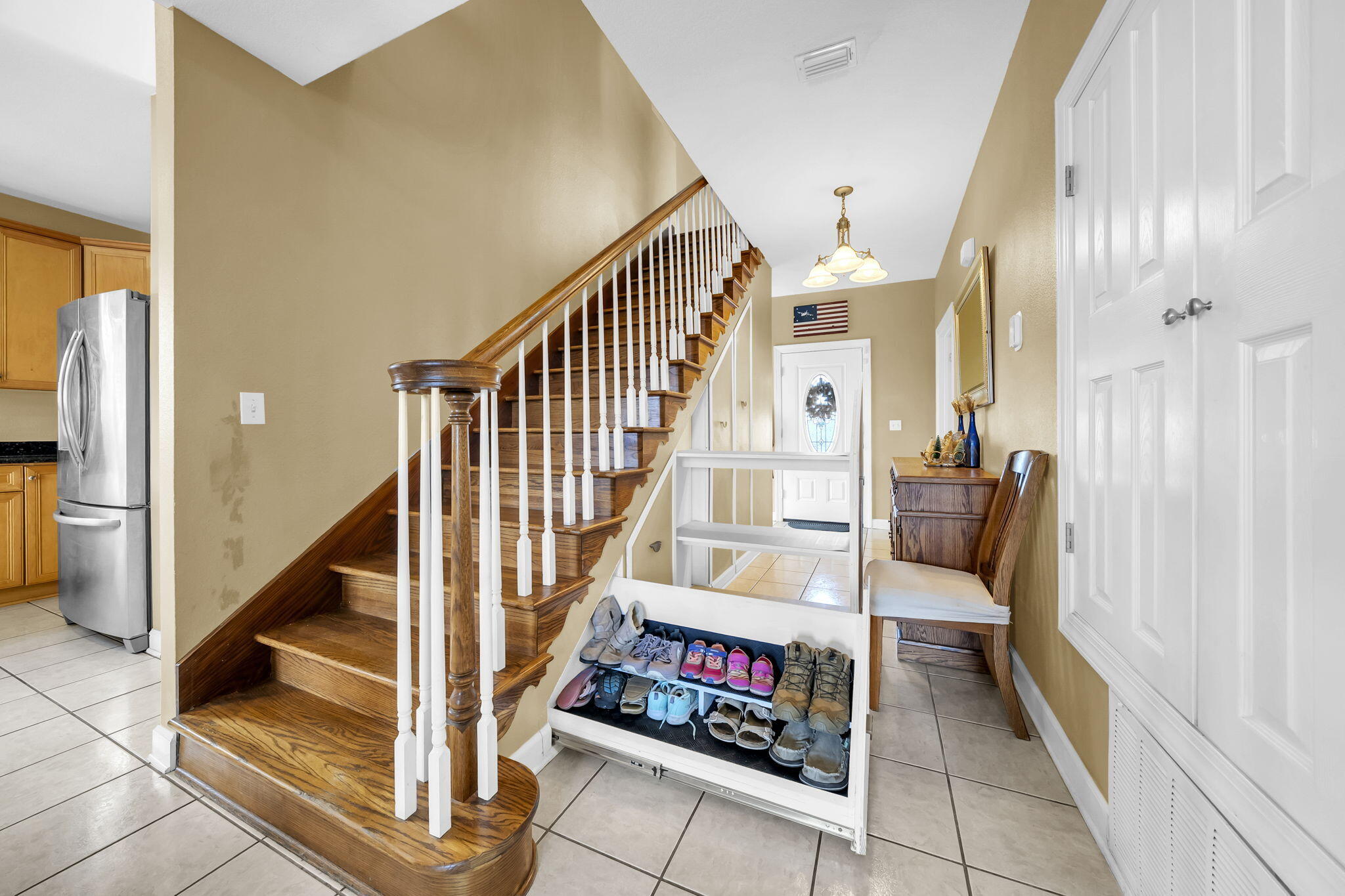 EMERALD POINTE PLAT 3 - Residential