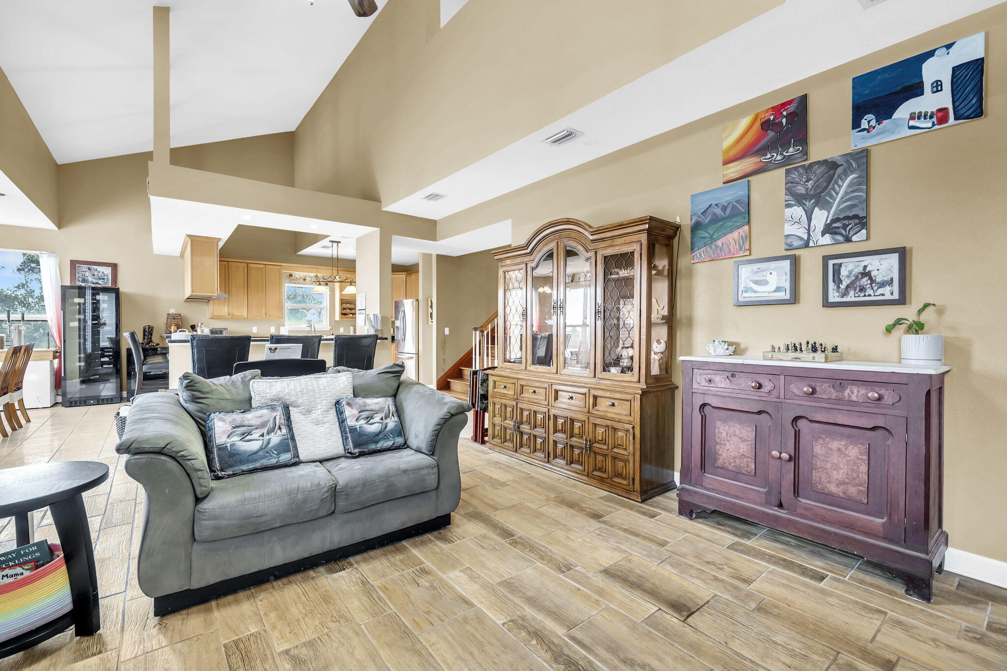 EMERALD POINTE PLAT 3 - Residential