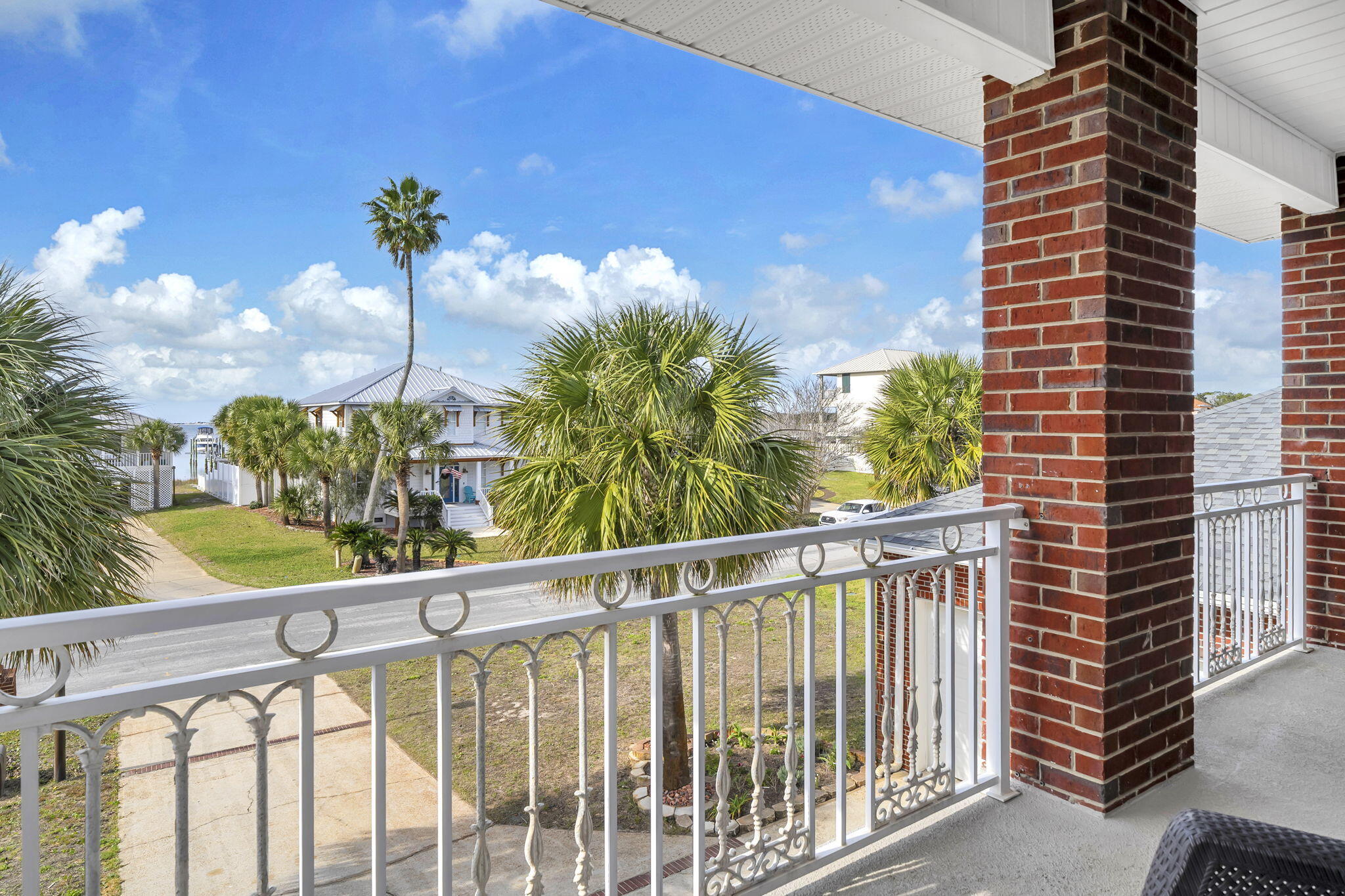 EMERALD POINTE PLAT 3 - Residential