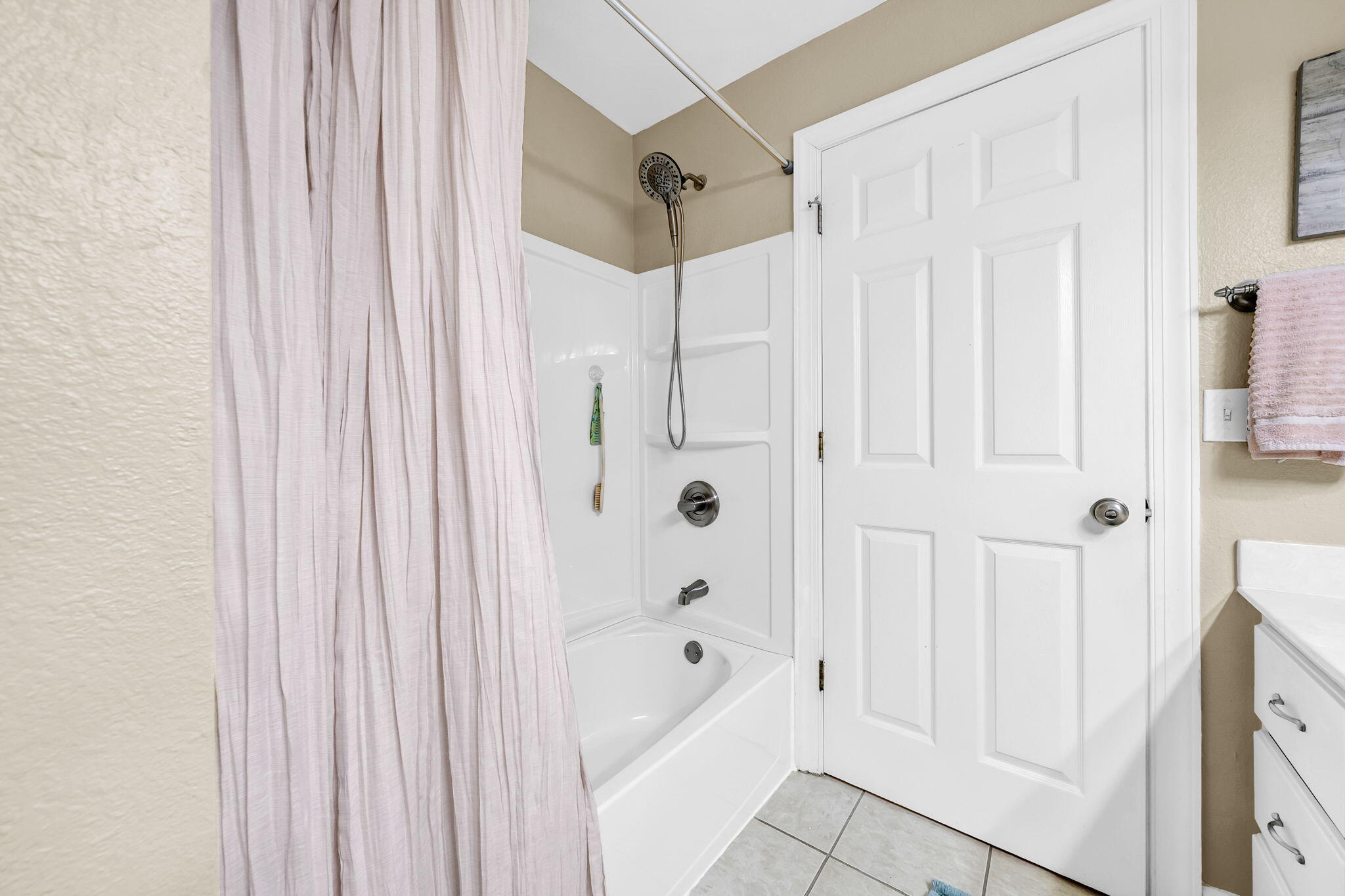 EMERALD POINTE PLAT 3 - Residential