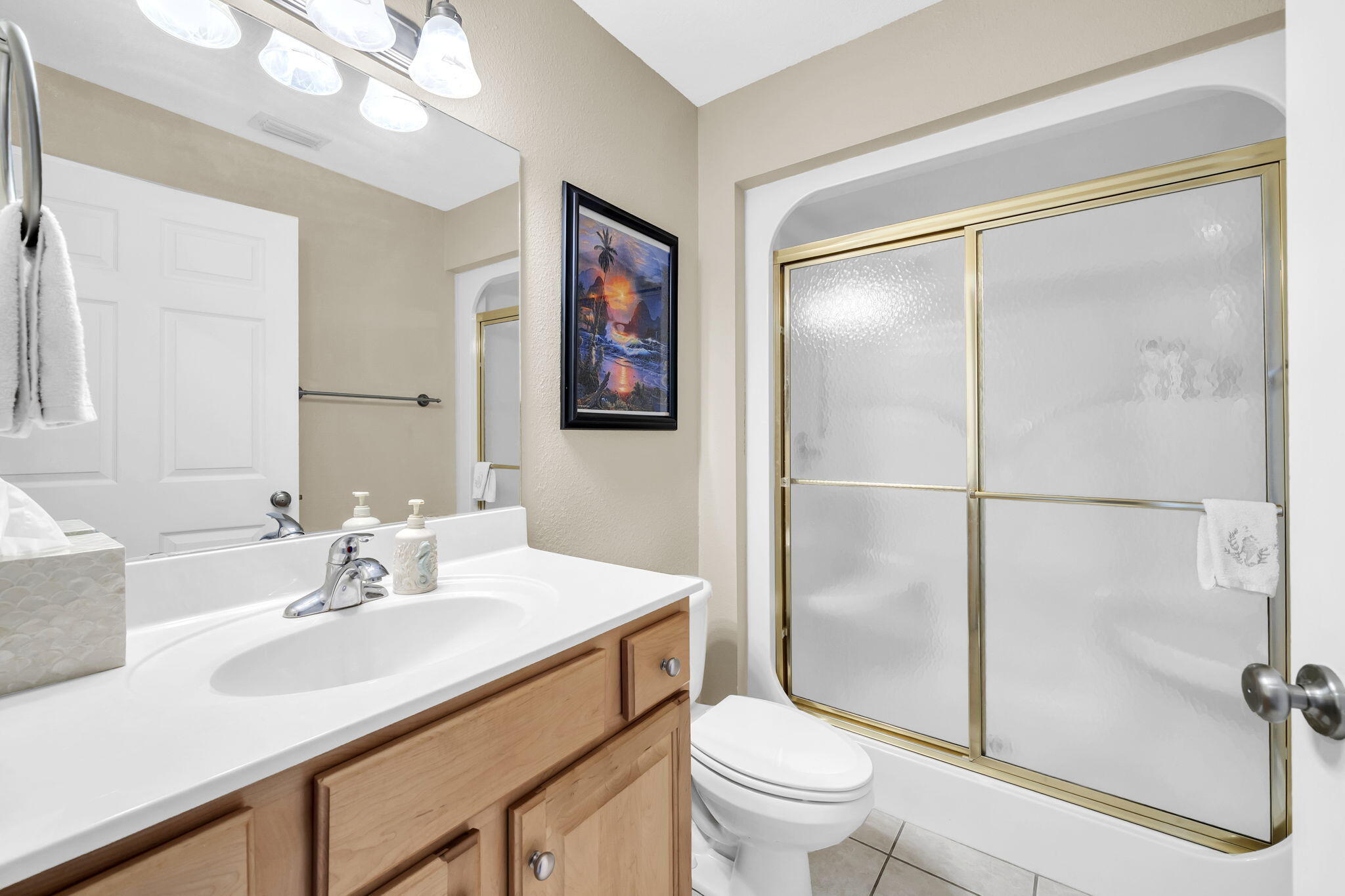 EMERALD POINTE PLAT 3 - Residential