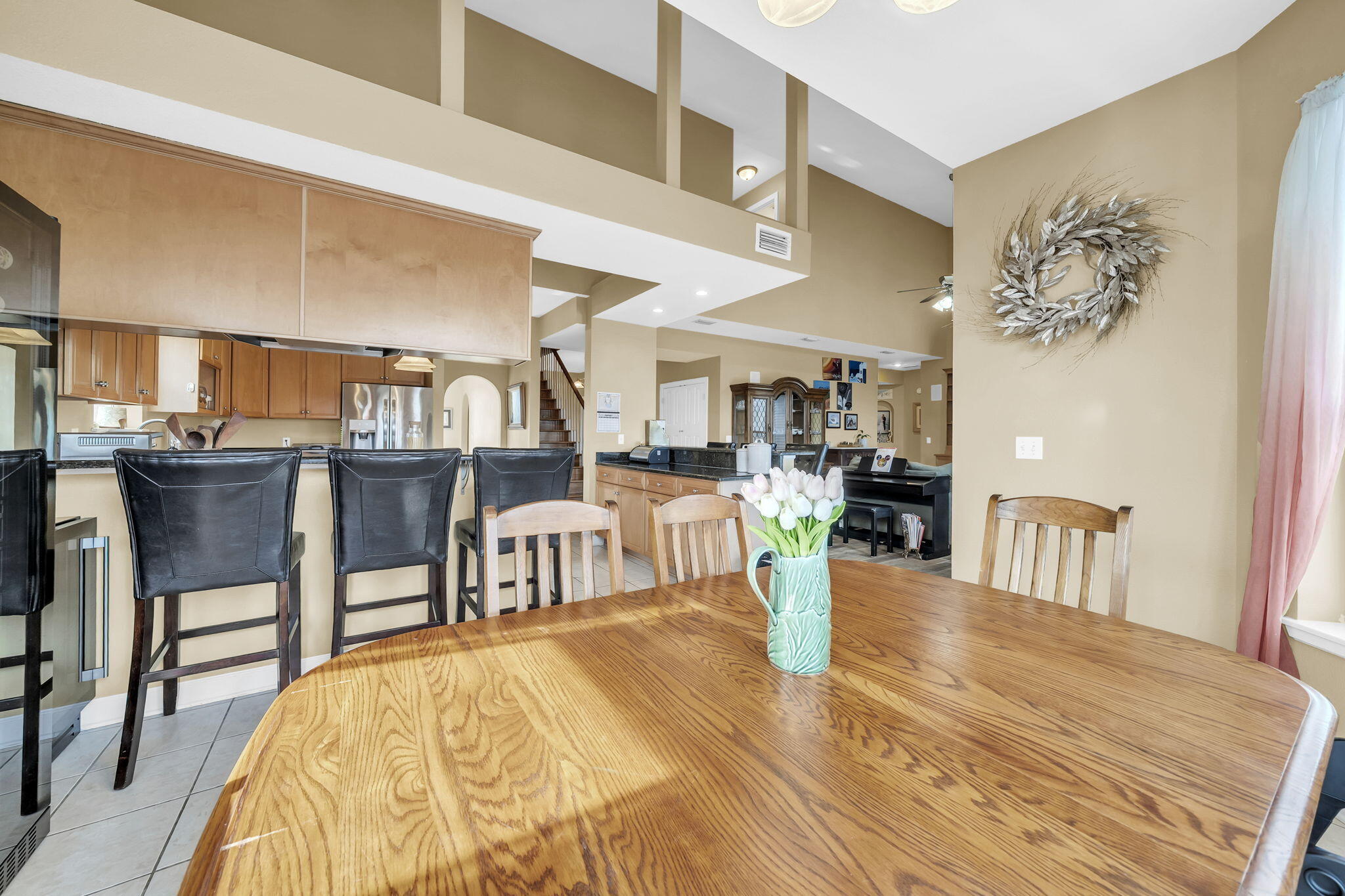 EMERALD POINTE PLAT 3 - Residential