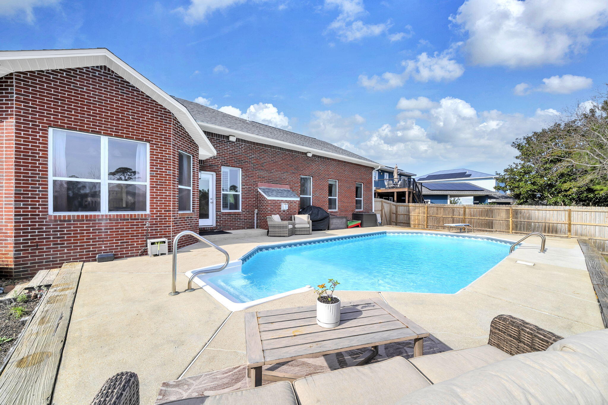 EMERALD POINTE PLAT 3 - Residential