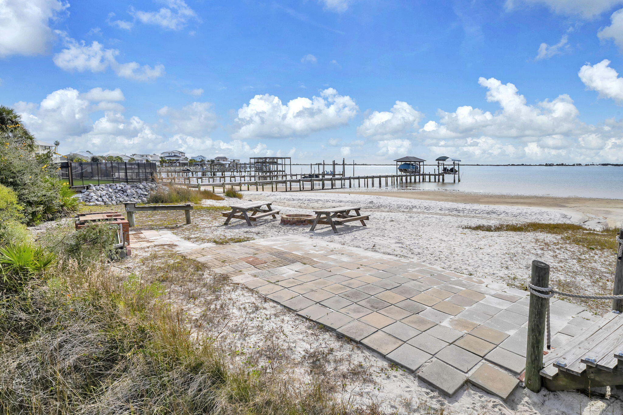 EMERALD POINTE PLAT 3 - Residential