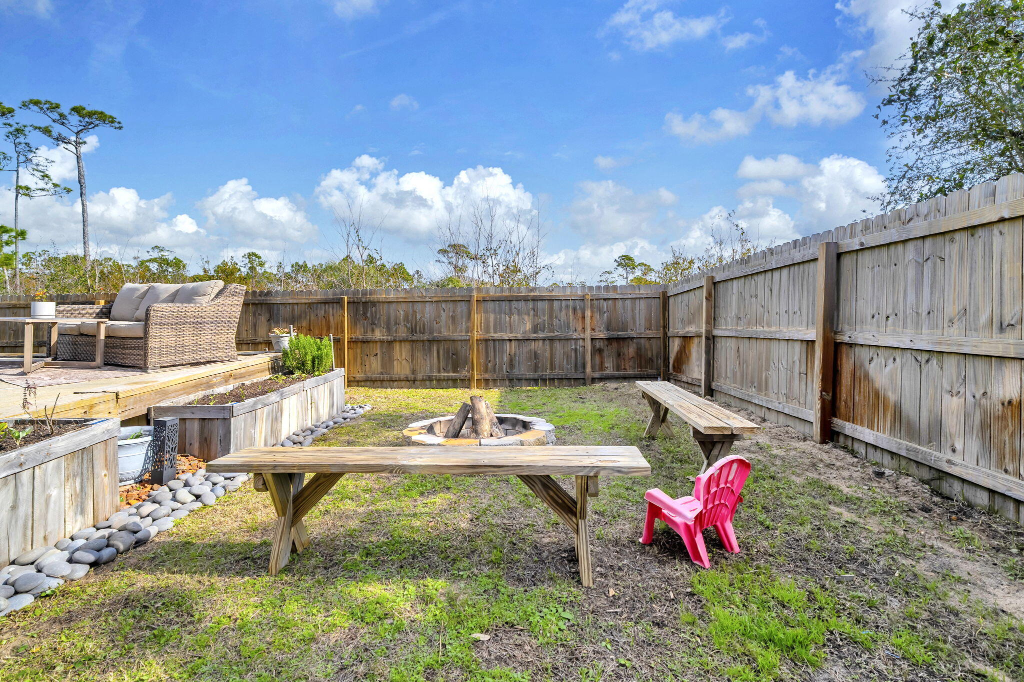 EMERALD POINTE PLAT 3 - Residential